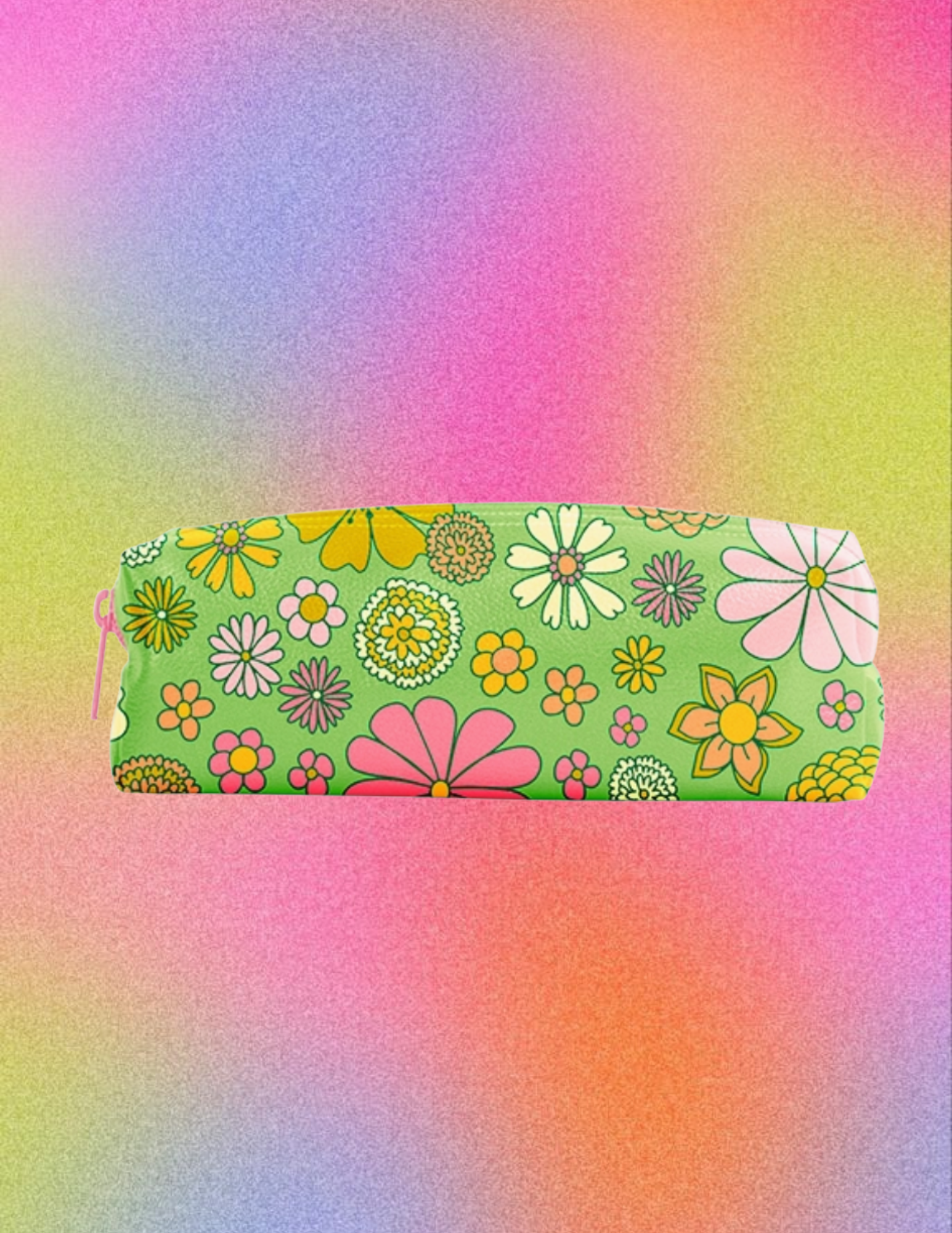 Website Photos - 2026-01-06T174740.727.png