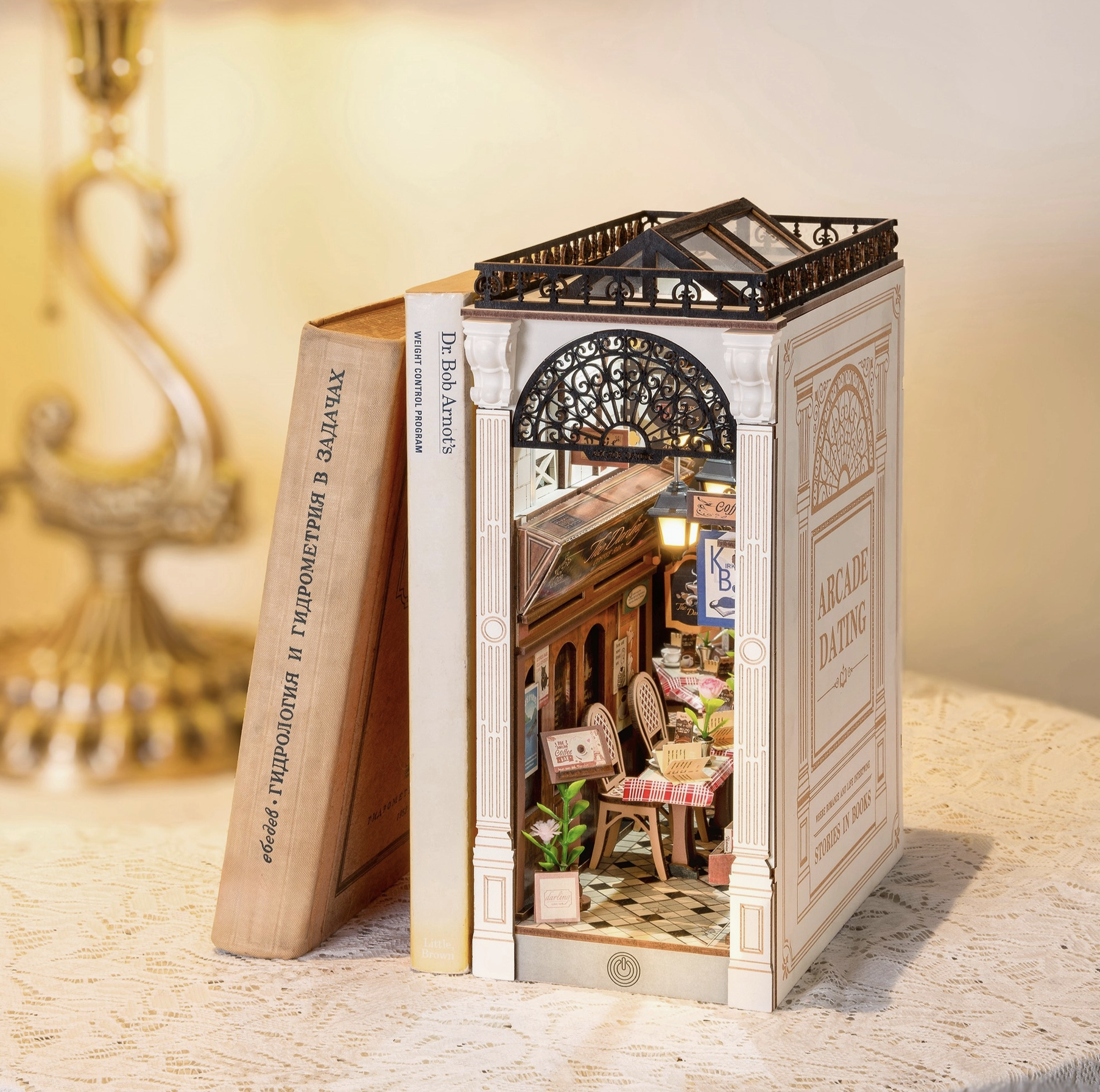 Screenshot 2026-03-20 at 9.53.27 PM.png