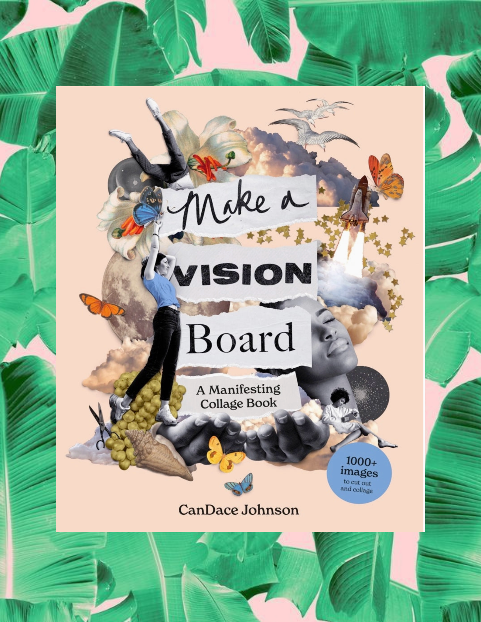 Website Photos - 2026-01-02T101922.392.png