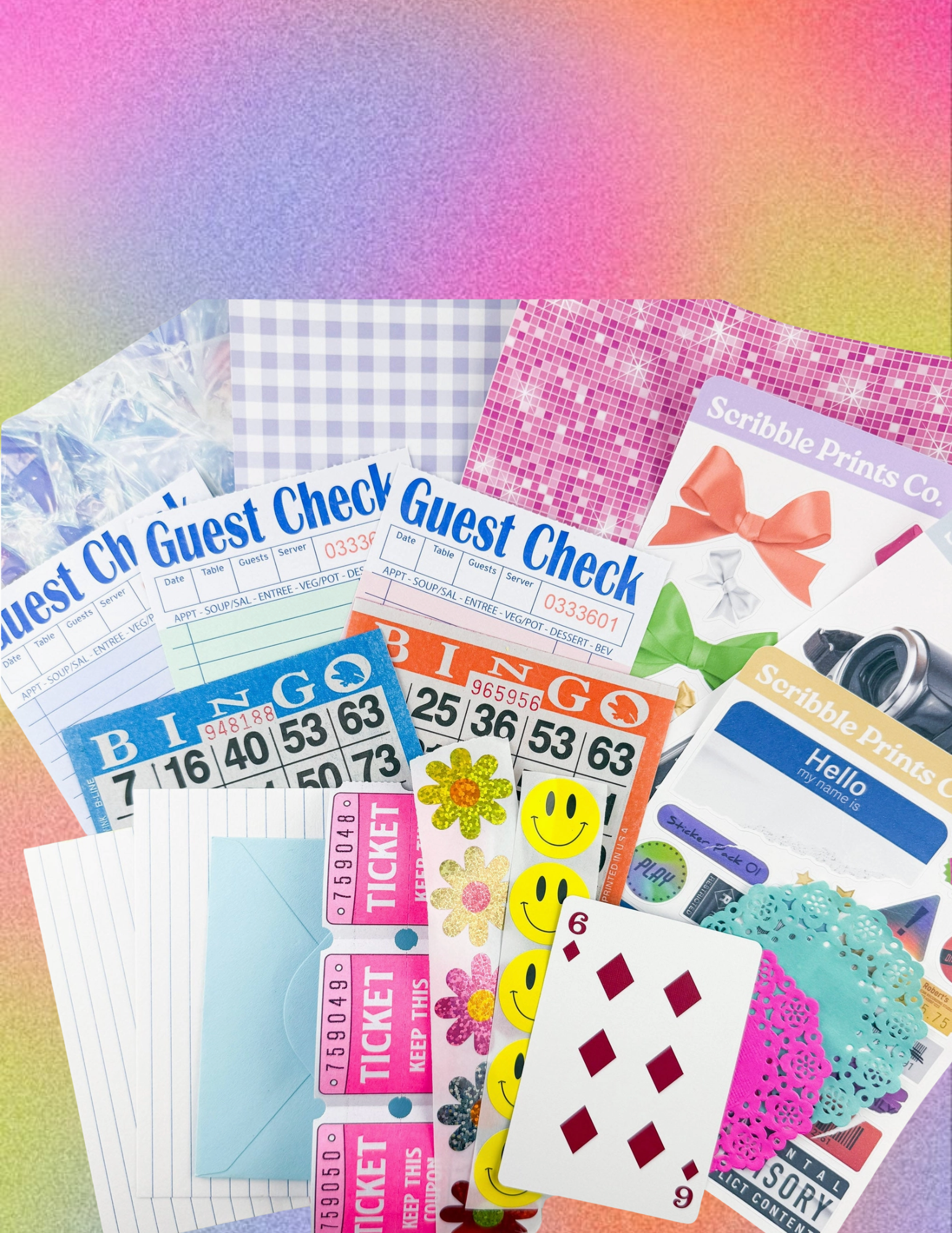 Website Photos (96).png
