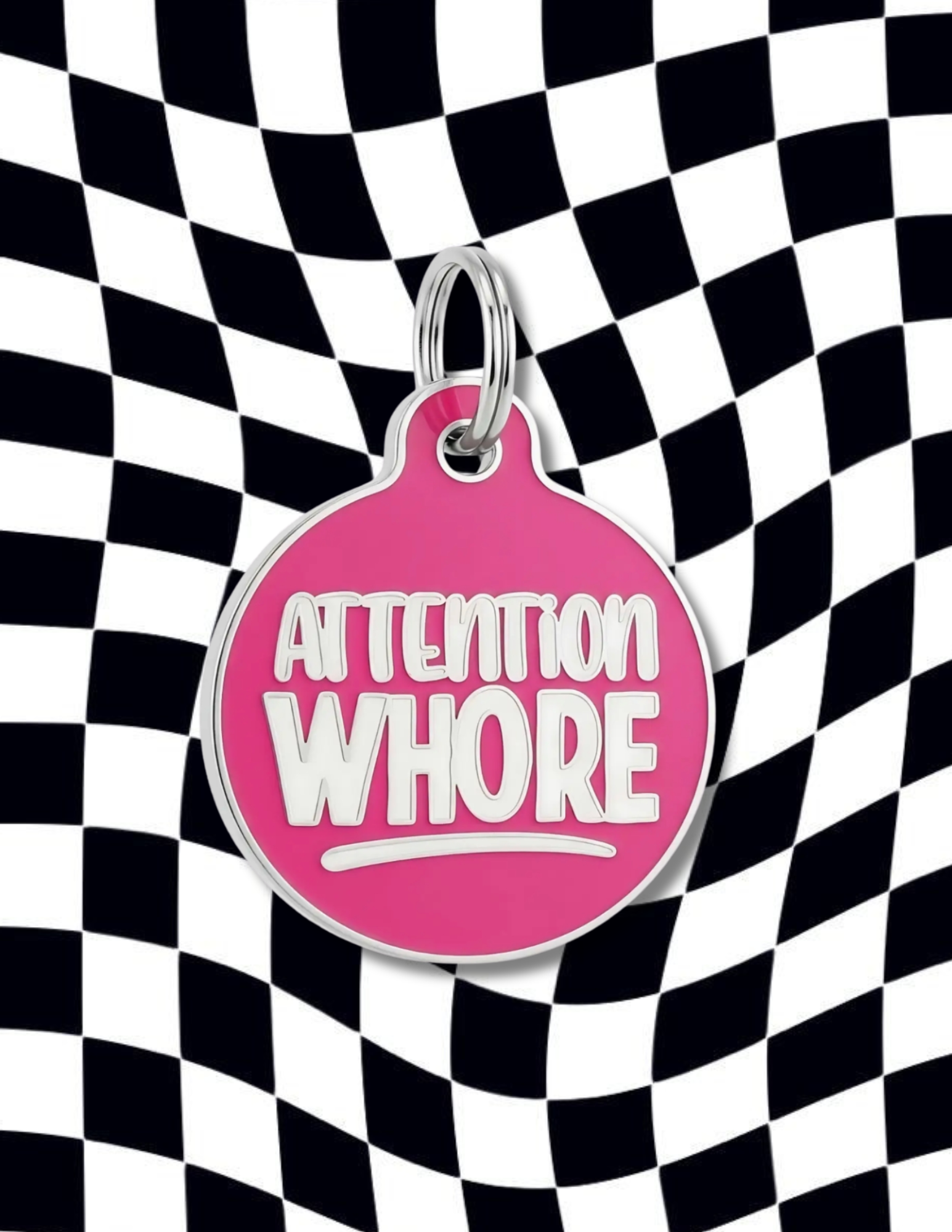 Website Photos - 2026-03-27T203331.591.png