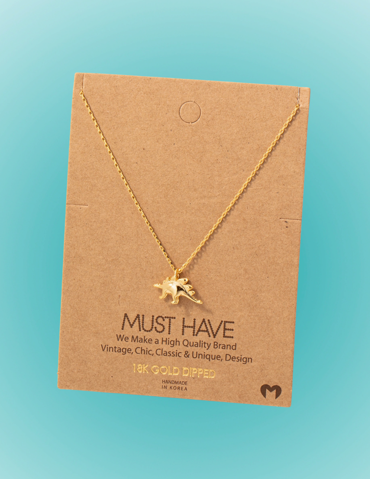 Website Photos (44) copy 2.png