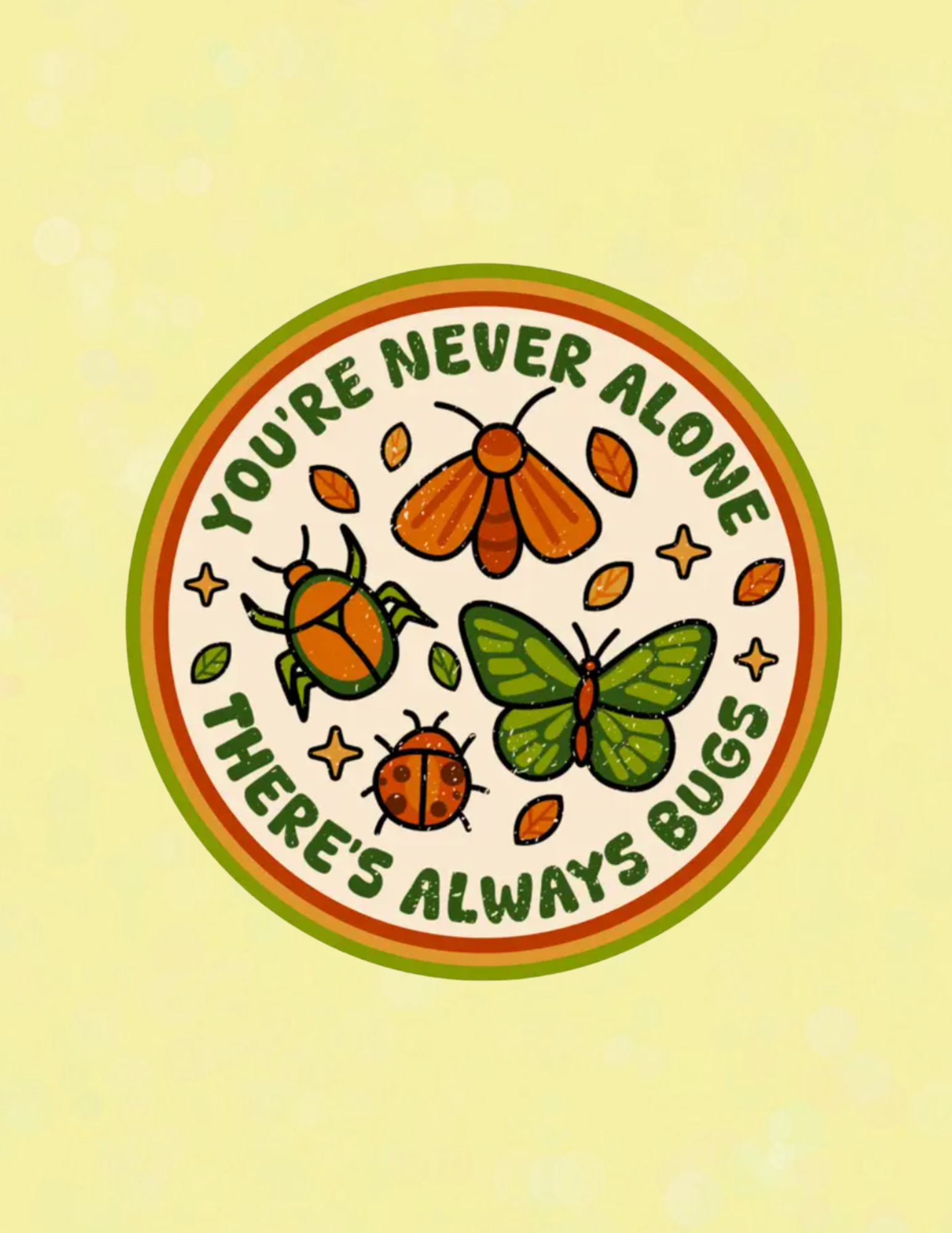 31.png