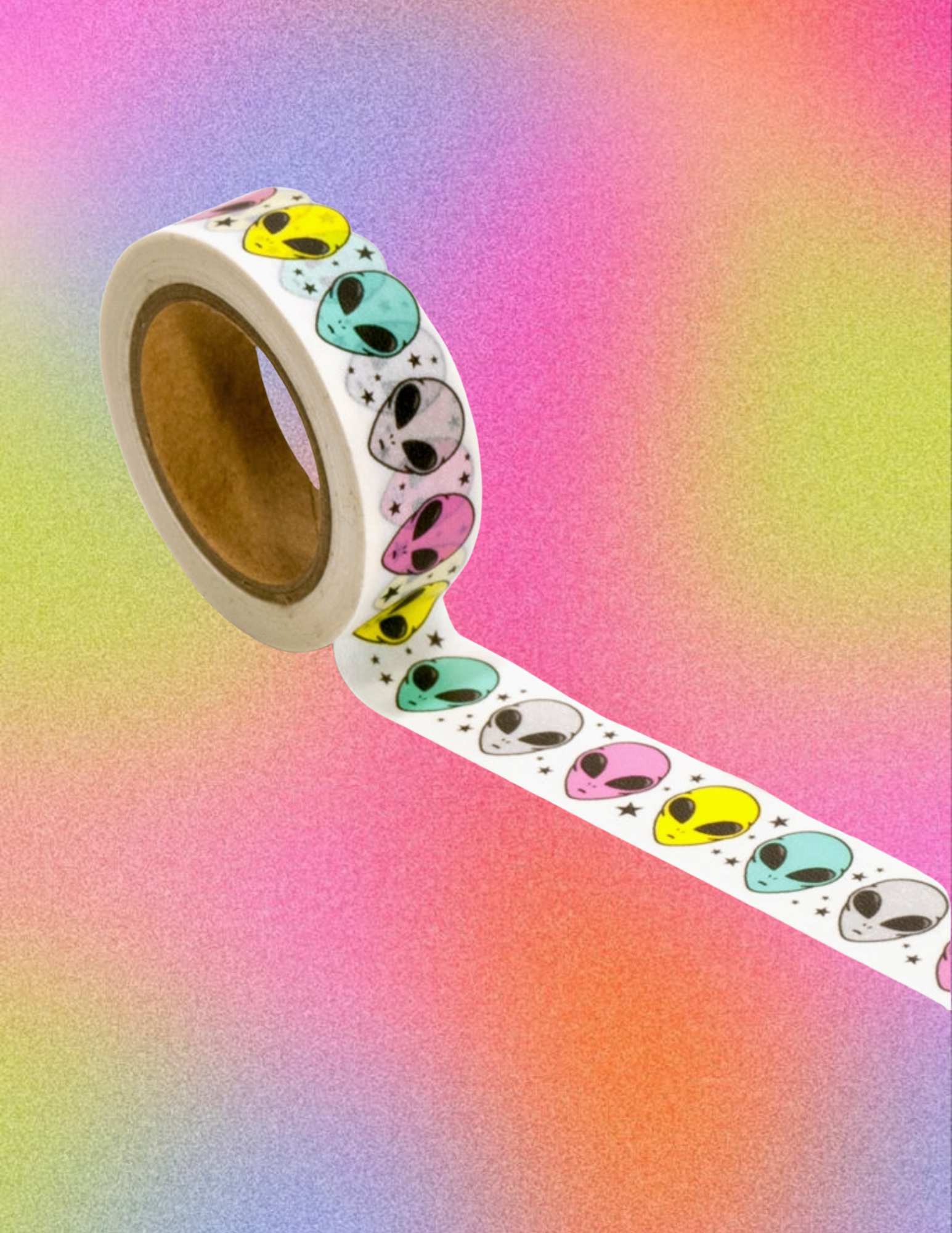 Website Photos - 2025-12-31T144220.453.png