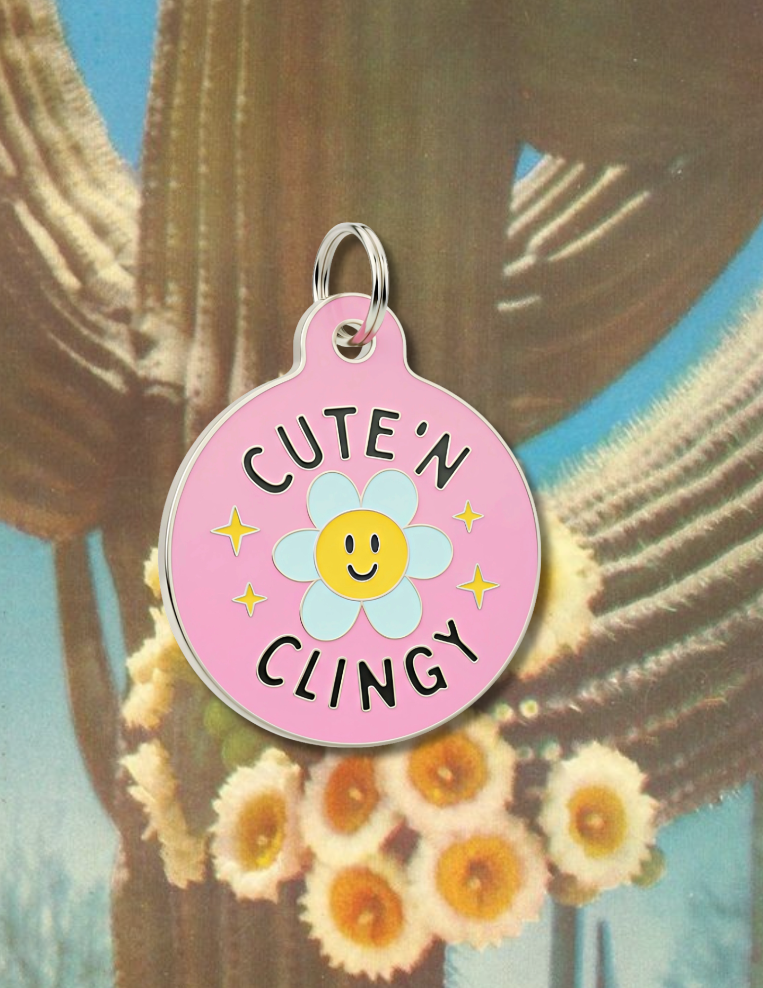 Website Photos - 2026-03-27T184237.568.png