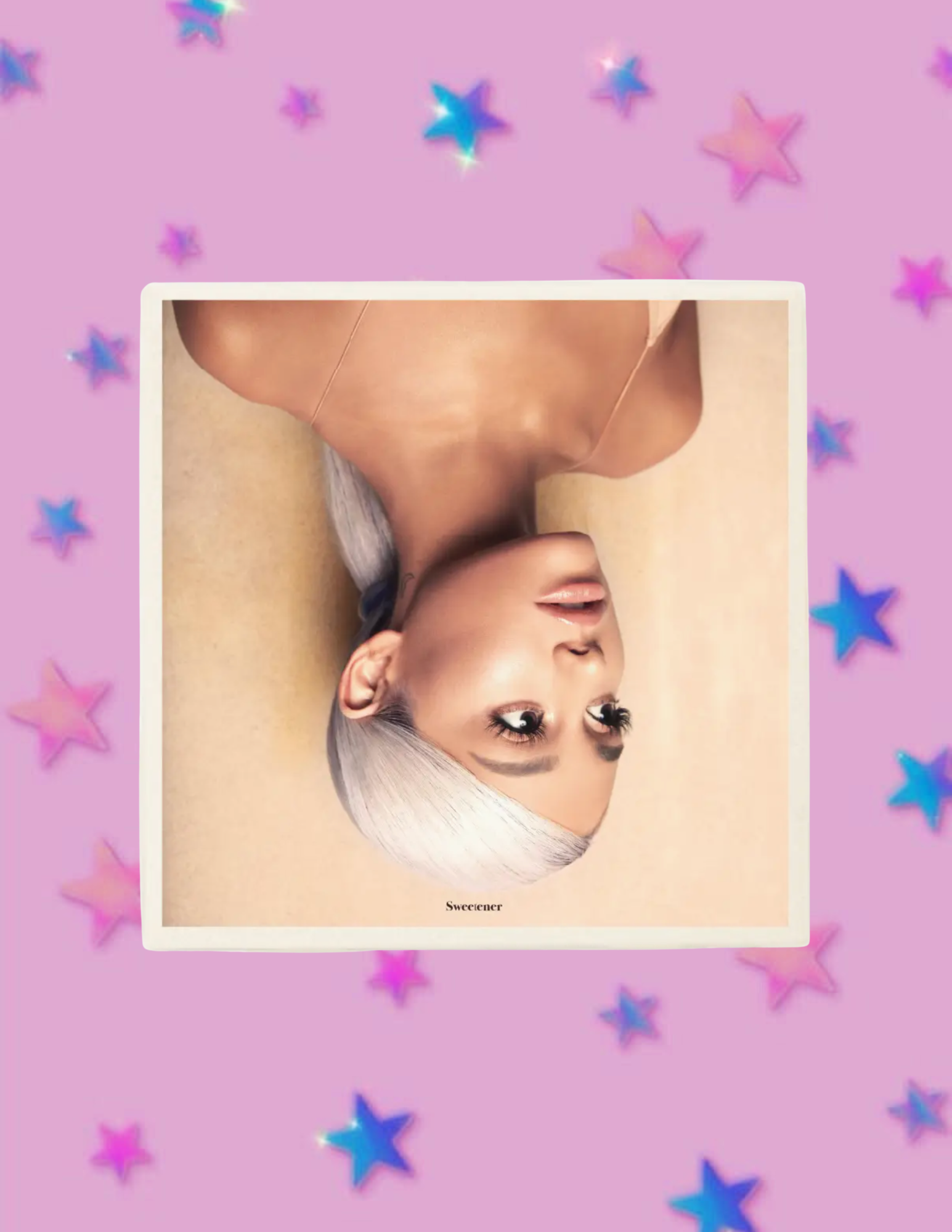 Website Photos (81).png