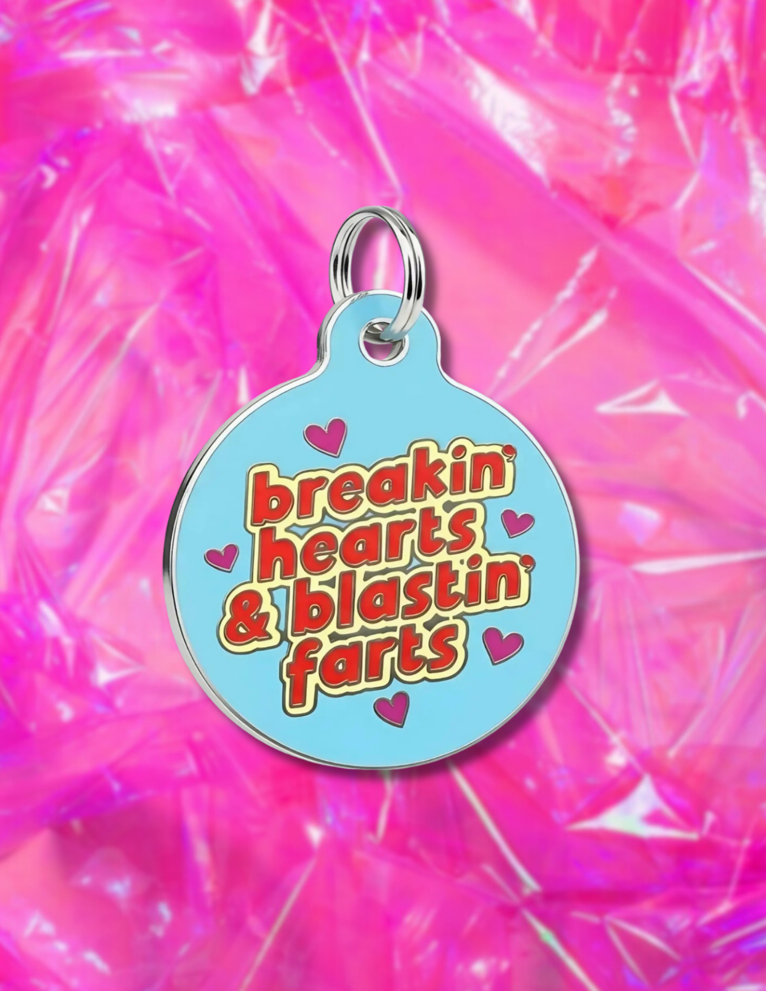 Website Photos - 2026-03-27T202333.701.png