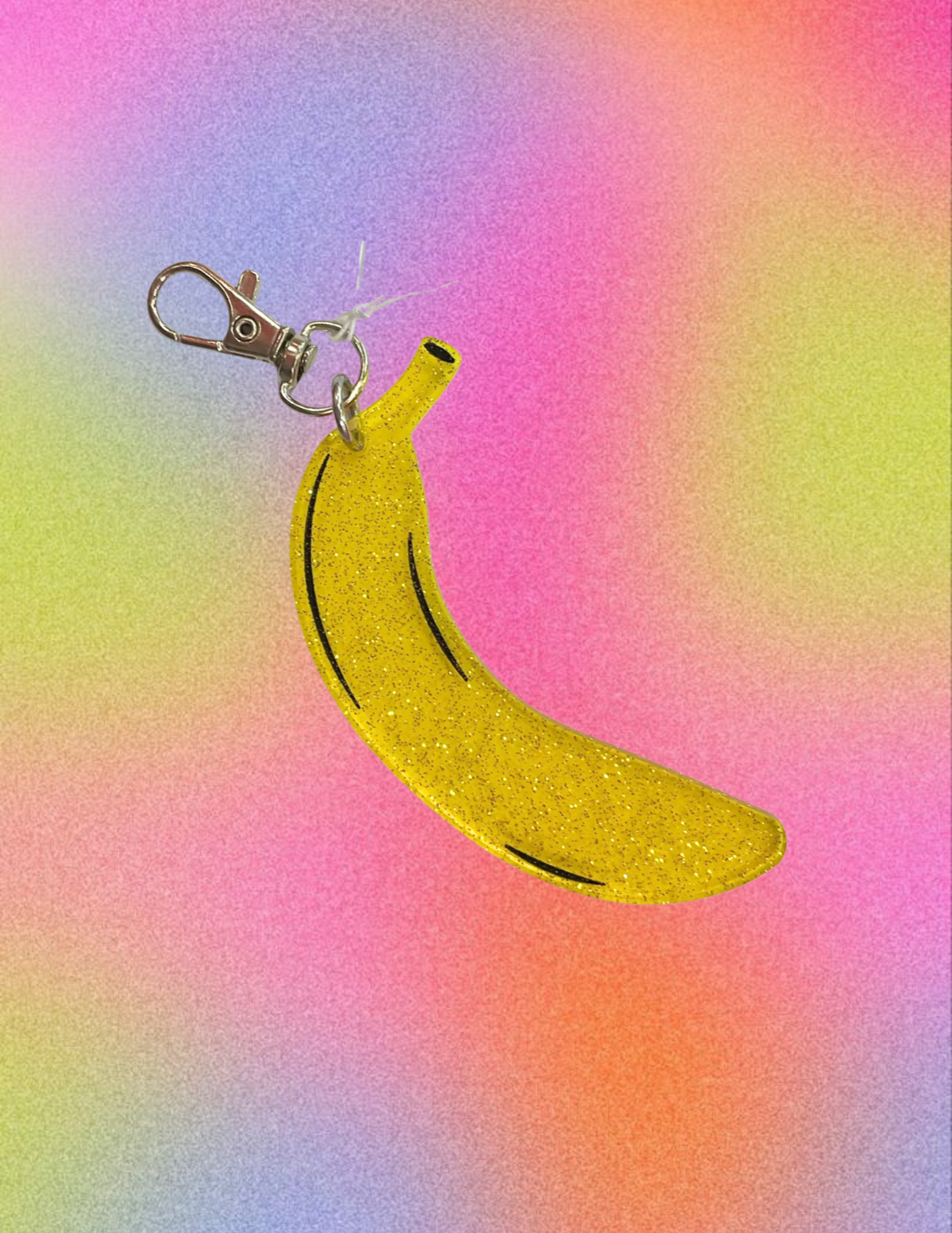 Website Photos (100).png