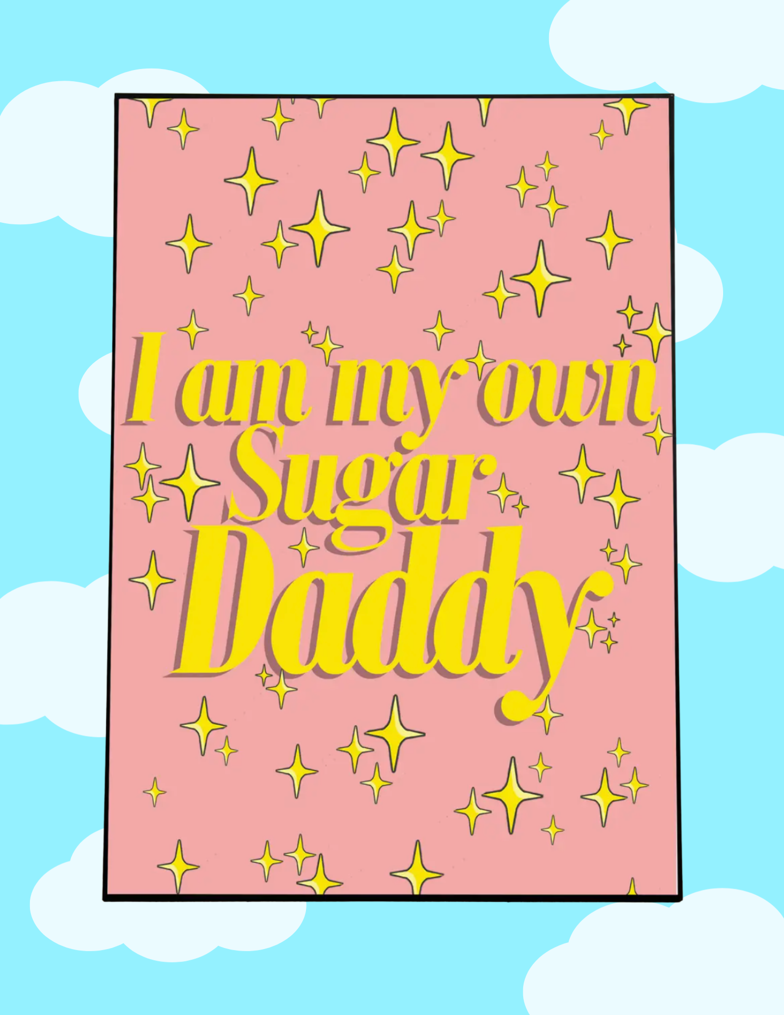 Website Photos (83).png