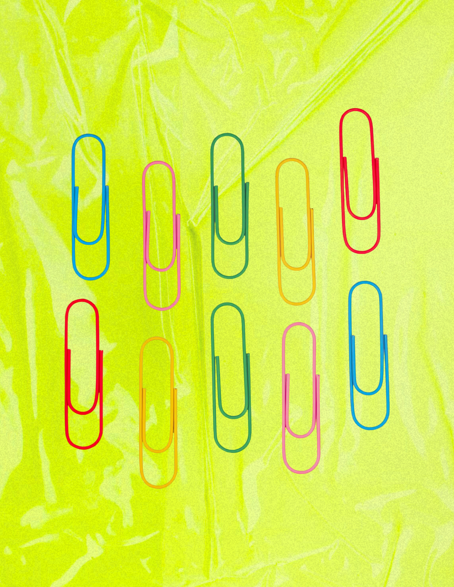 Website Photos (2).png