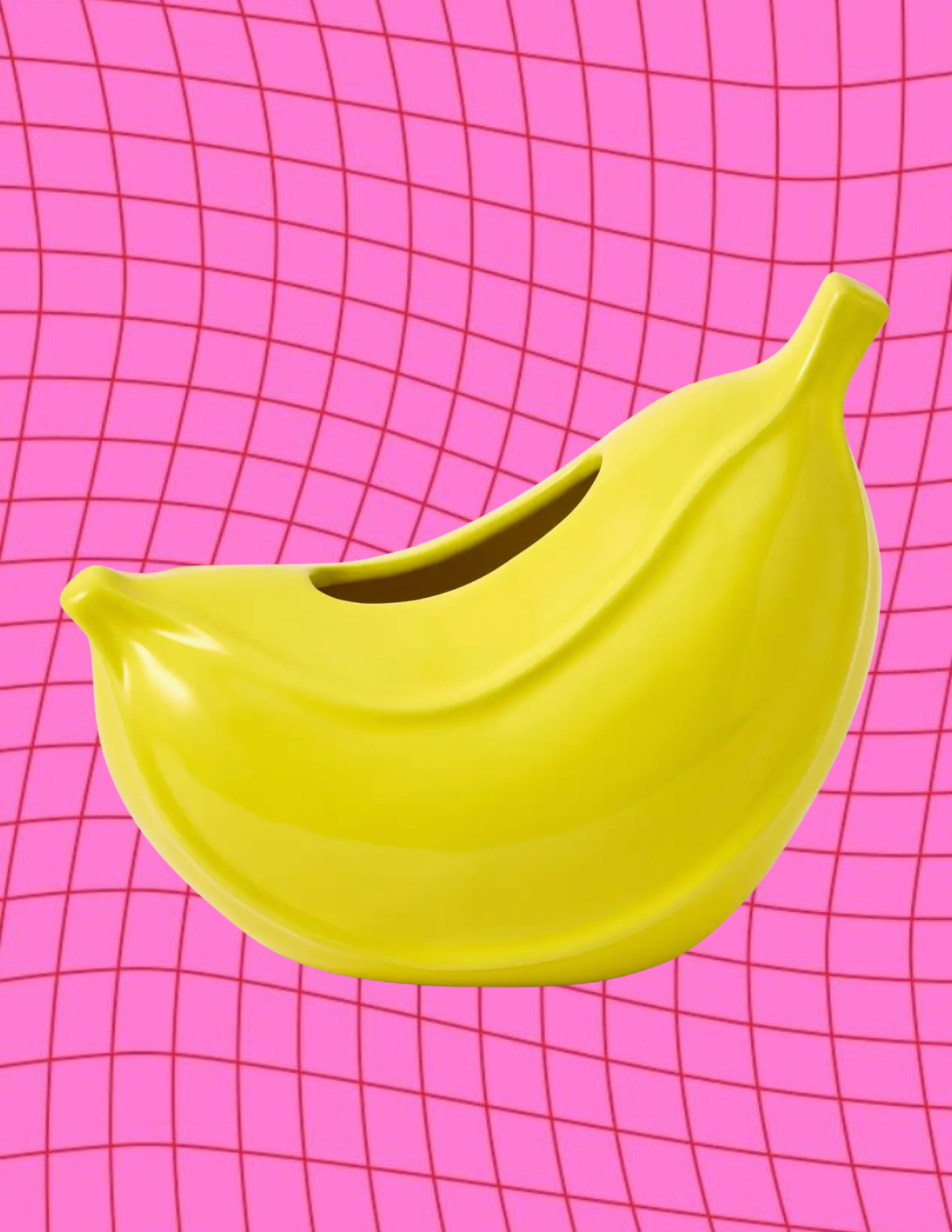 Website Photos - 2026-03-04T120350.902.png