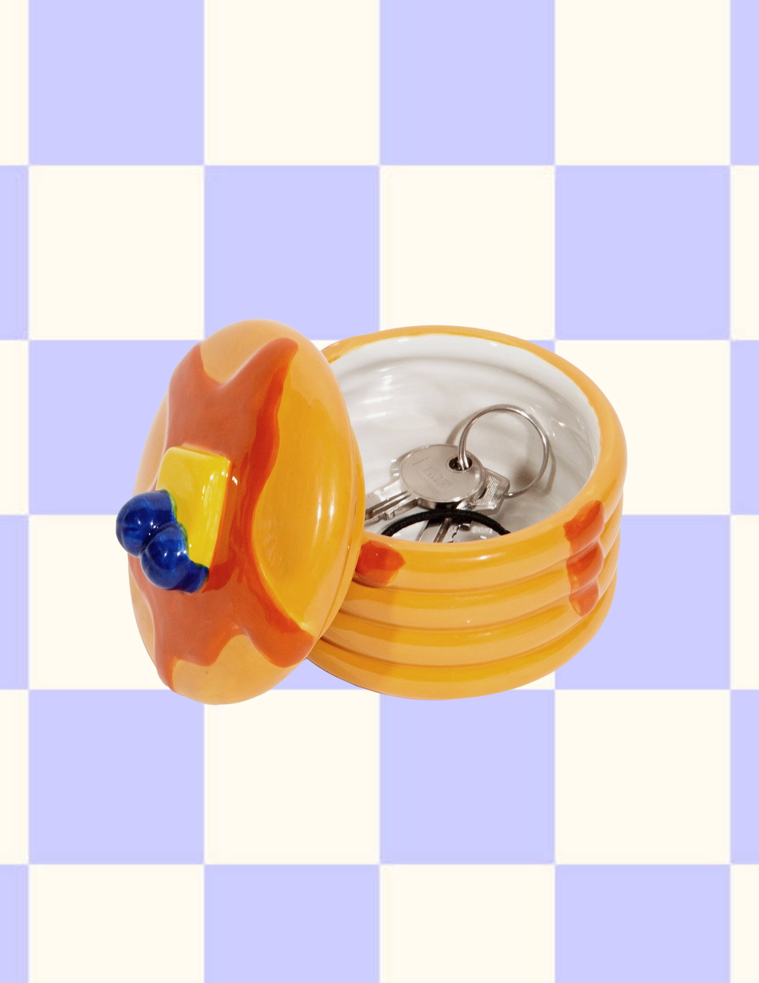 Website Photos (17).png
