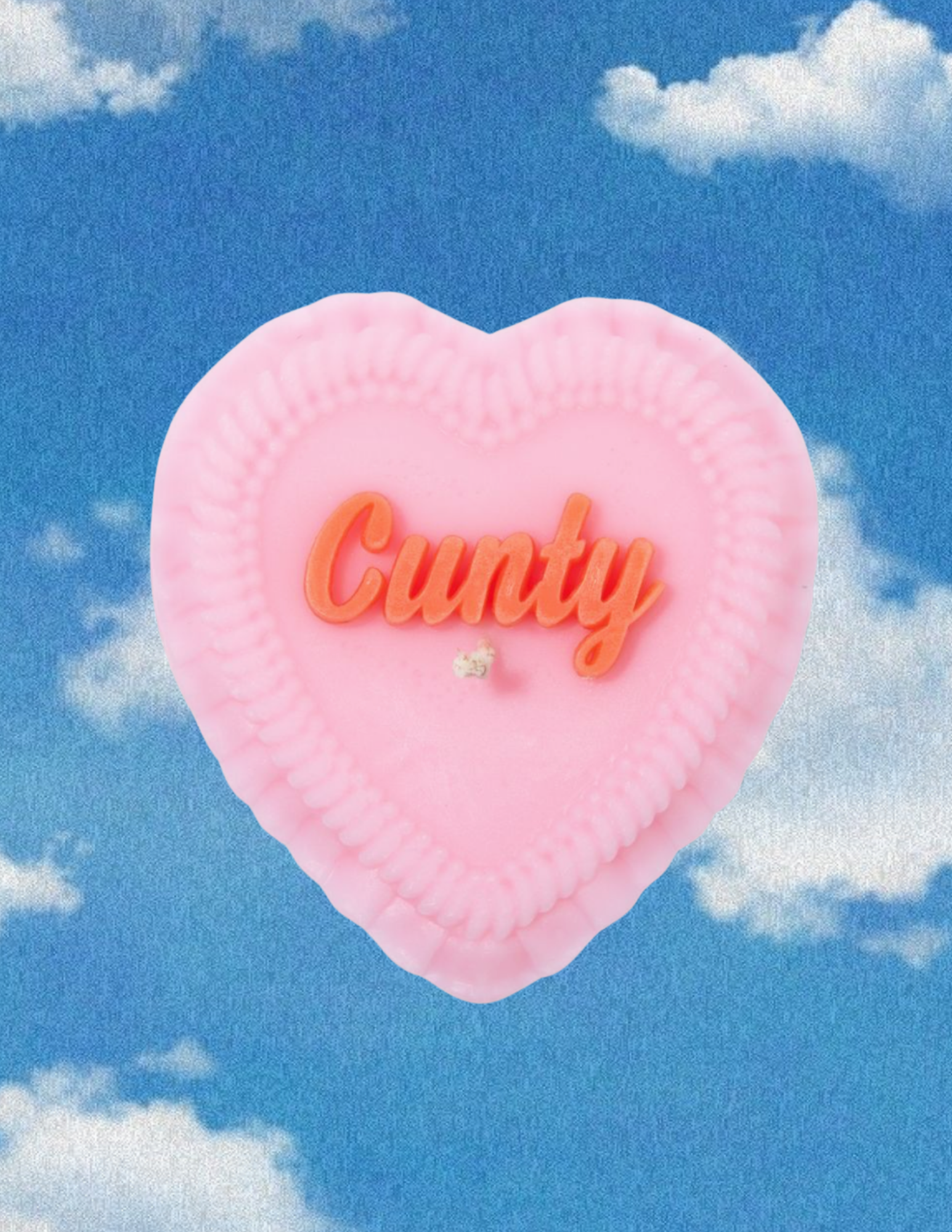 Website Photos (93).png