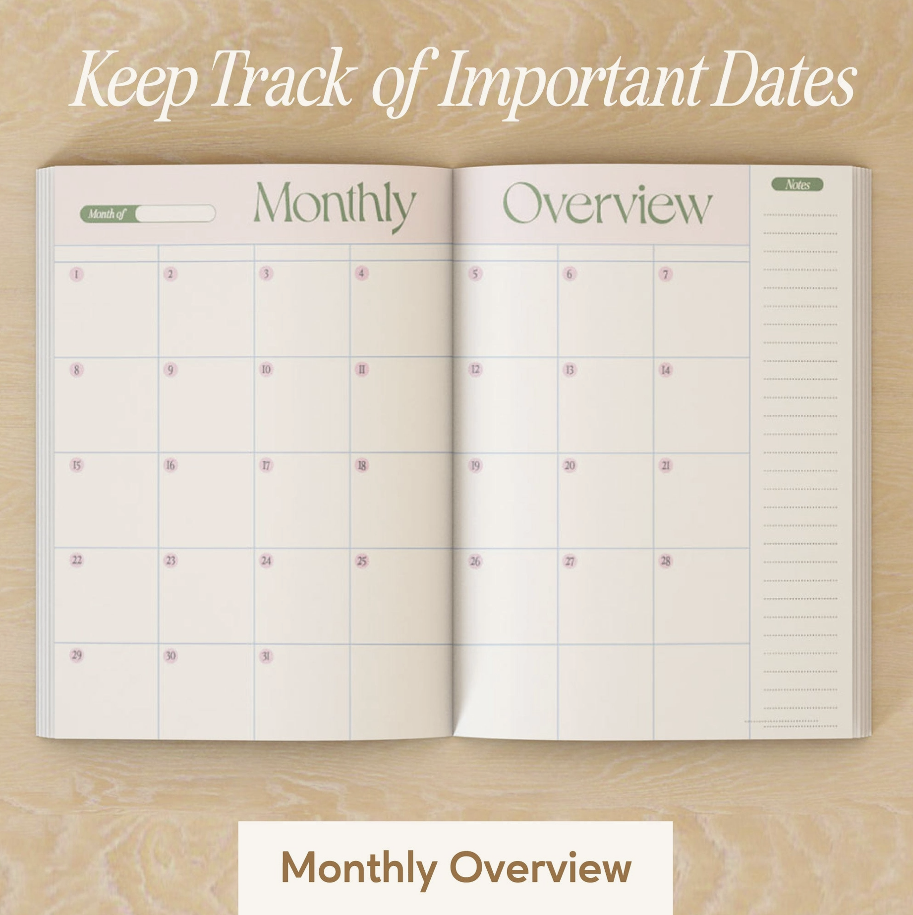 Screenshot 2026-04-10 at 11.57.51 PM.png