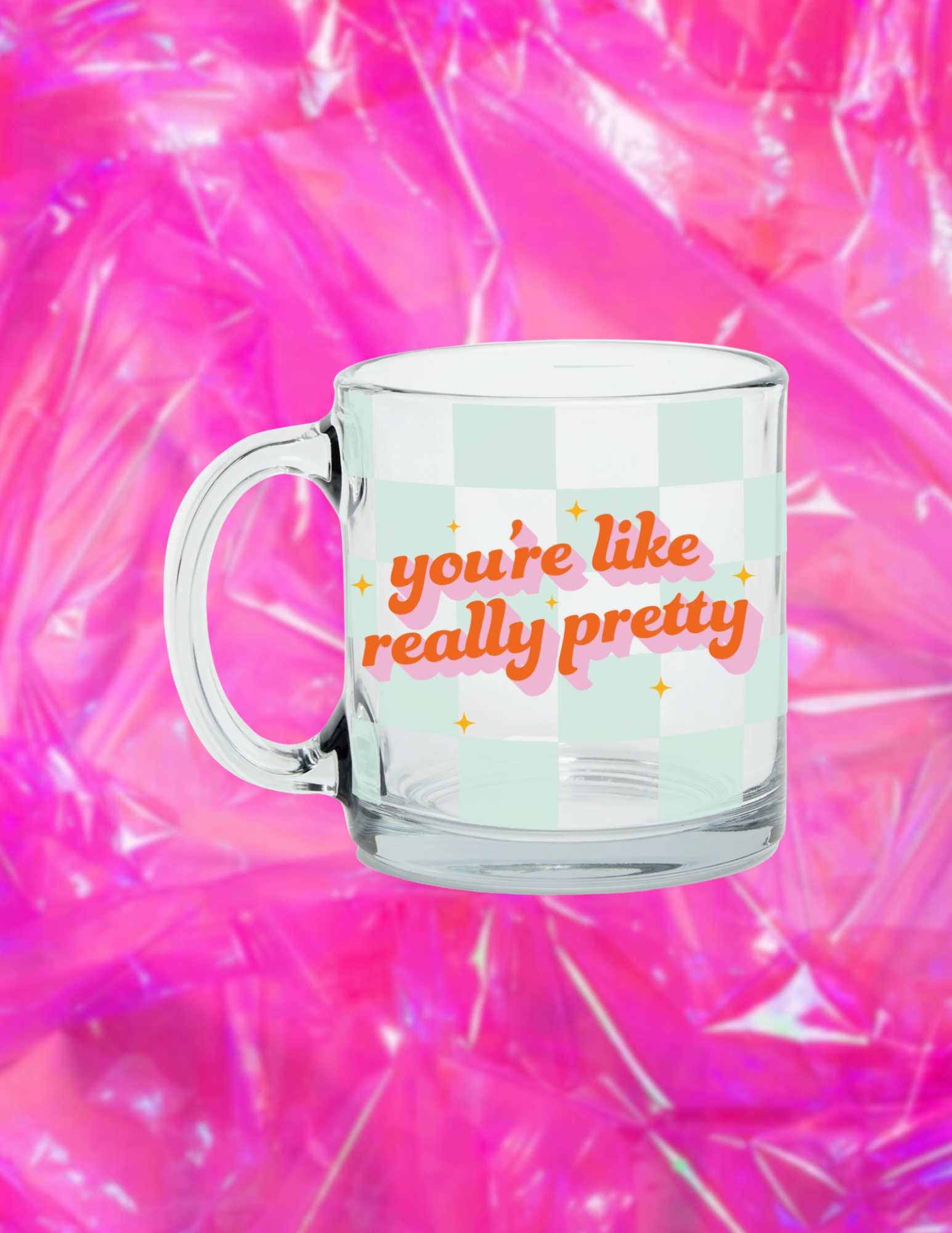 Website Photos - 2026-03-25T180912.079.png