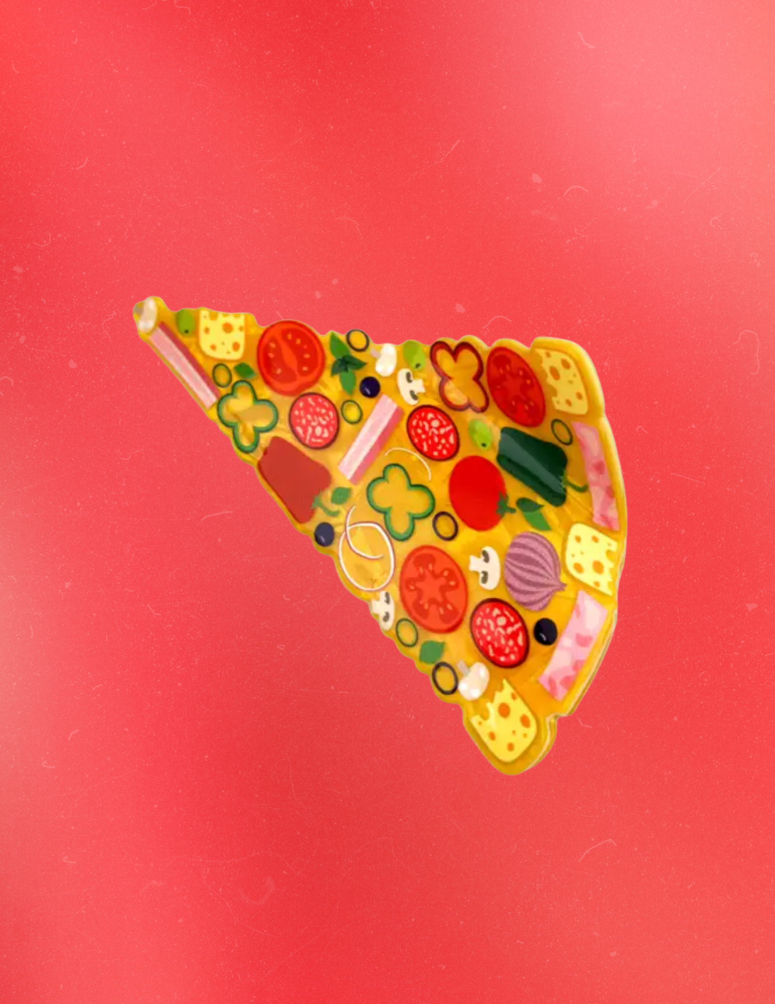 Website Photos - 2026-05-13T235041.289.png