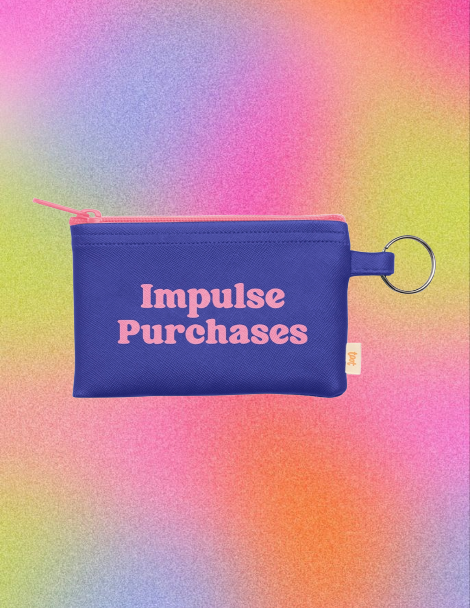 Website Photos (84).png