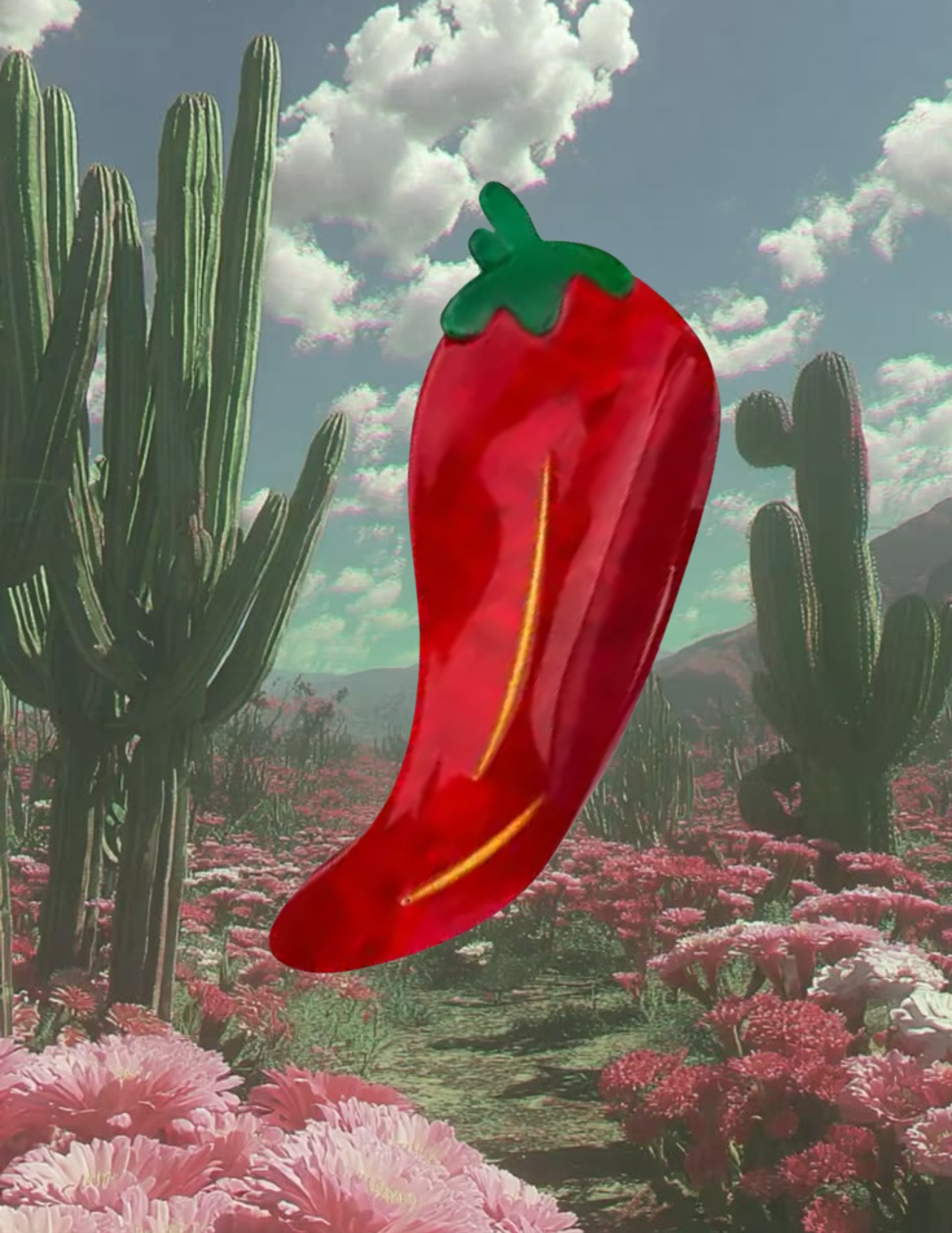 Website Photos (44).png