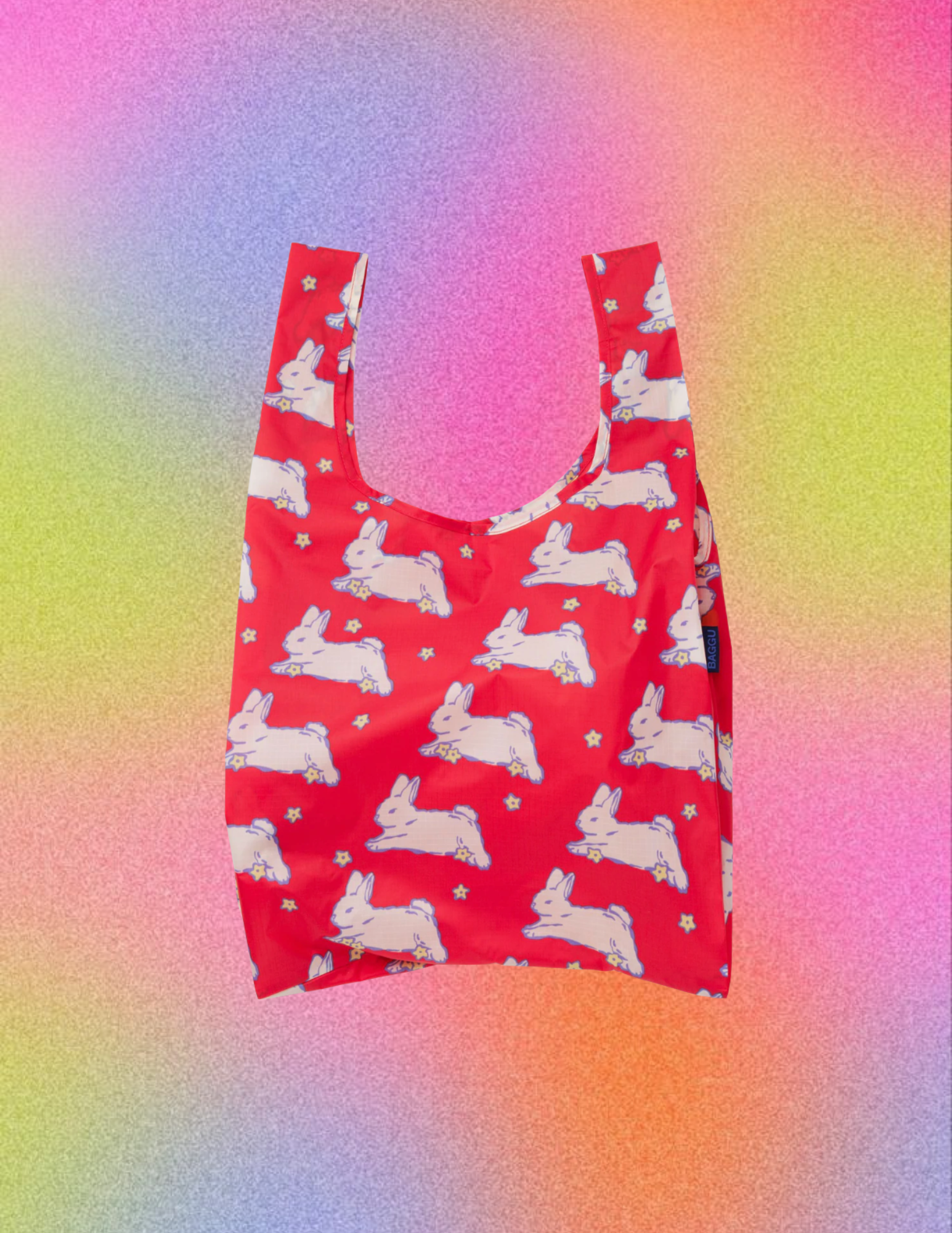 Website Photos - 2026-02-05T180725.658.png