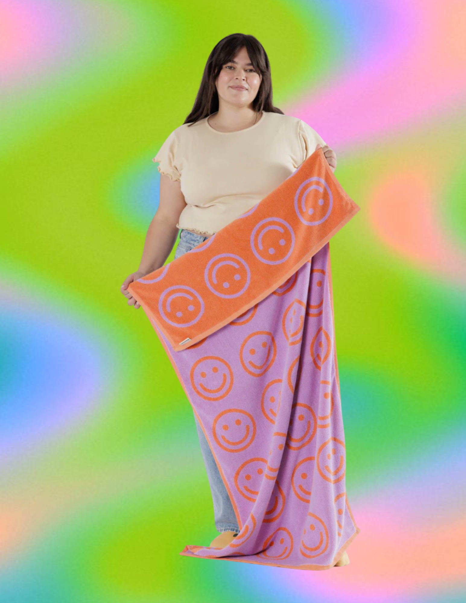 88.png