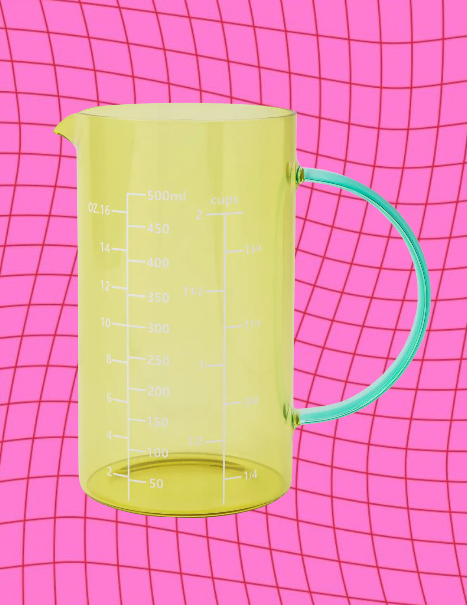 Website Photos - 2026-03-04T115428.602.png