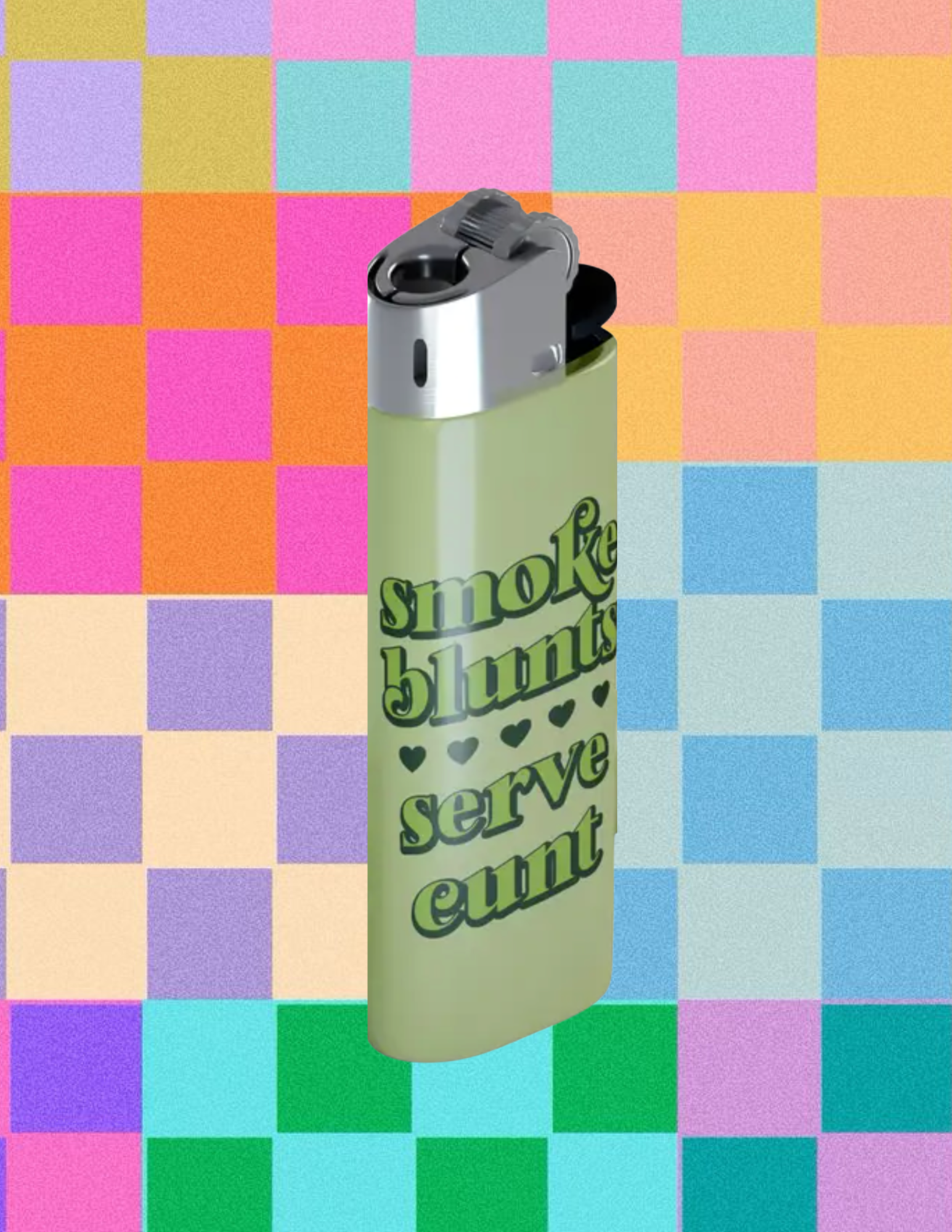 20.png