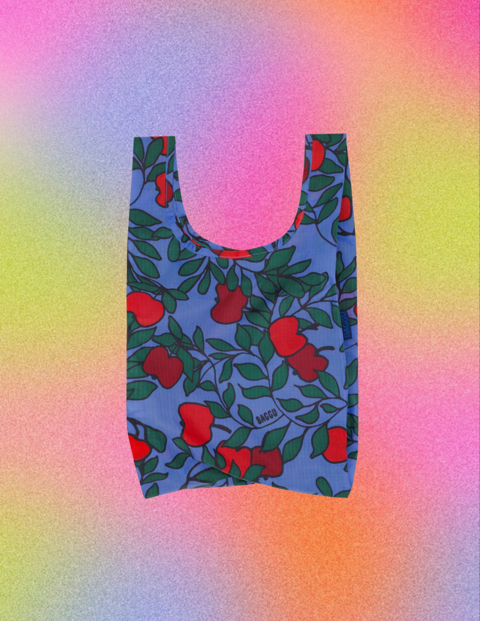 Website Photos - 2025-12-24T101155.287.png