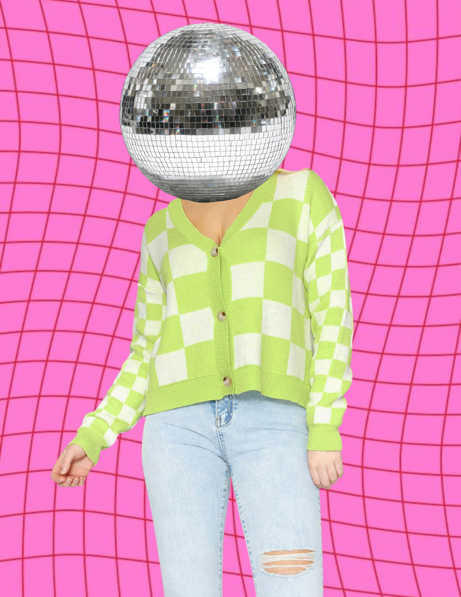 Website Photos - 2025-12-31T125902.490.png