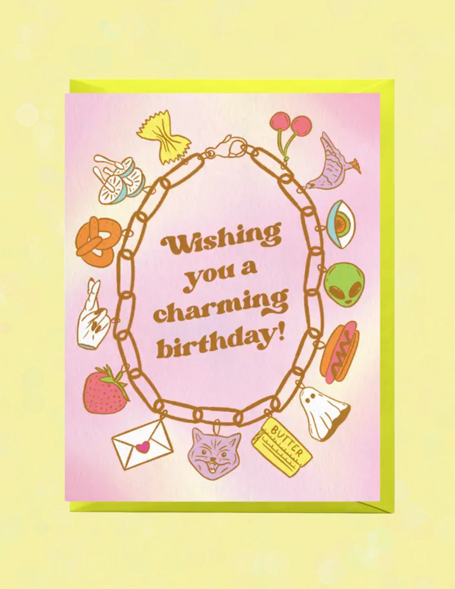 39.png
