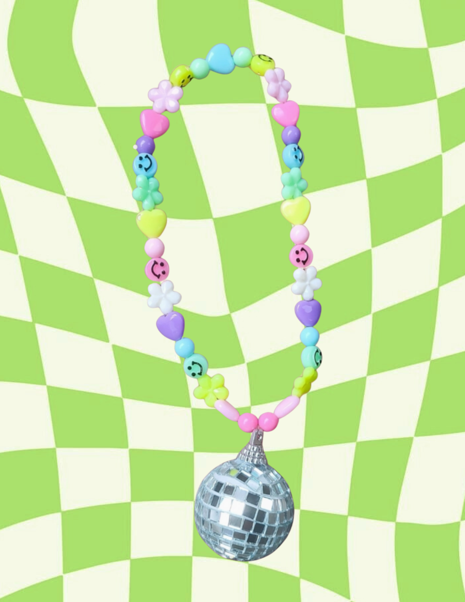 Website Photos - 2026-01-02T112700.614.png