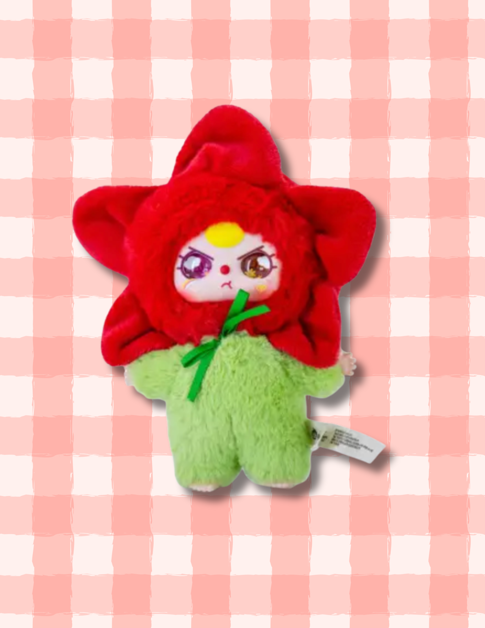 Website Photos copy 10.png