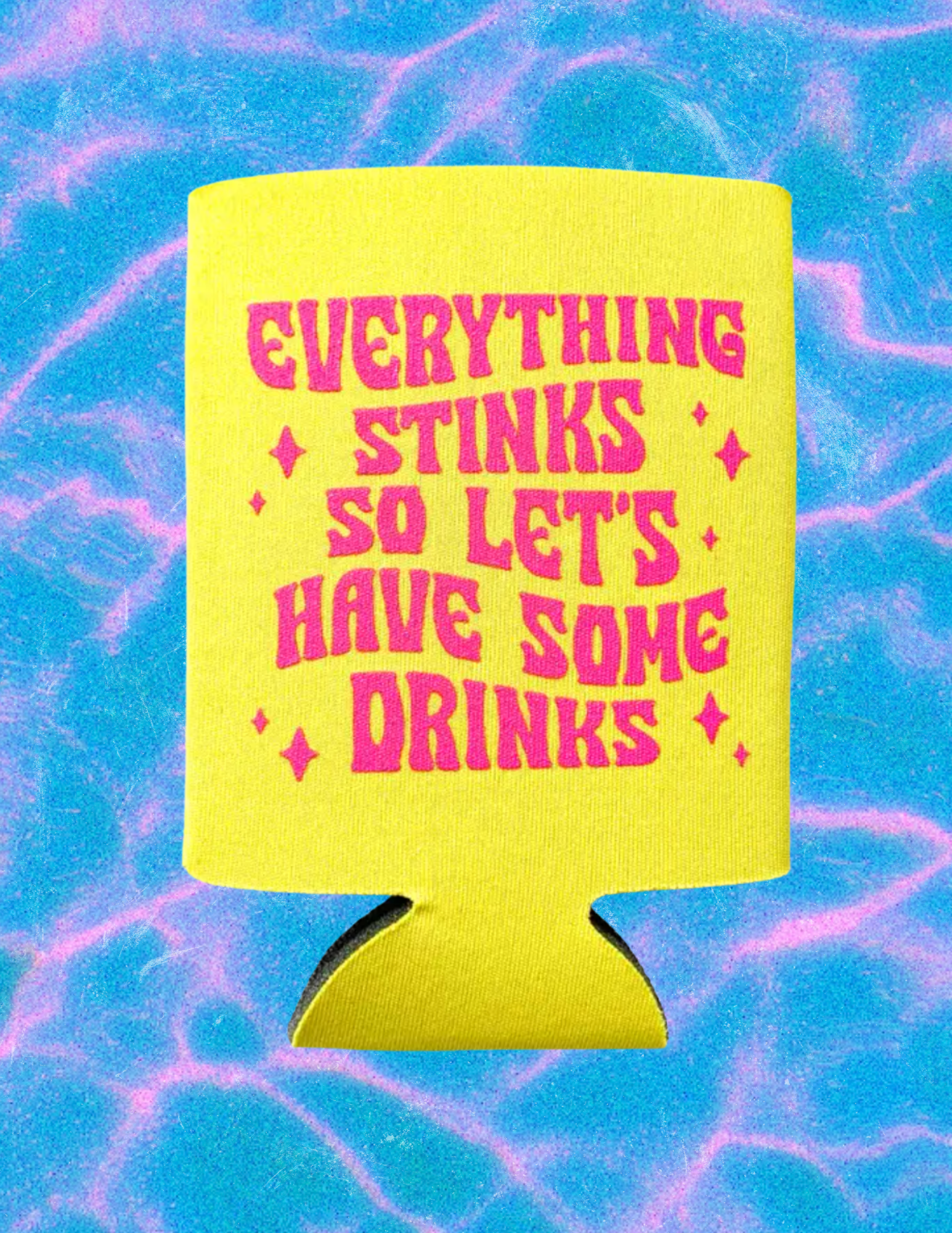 41.png