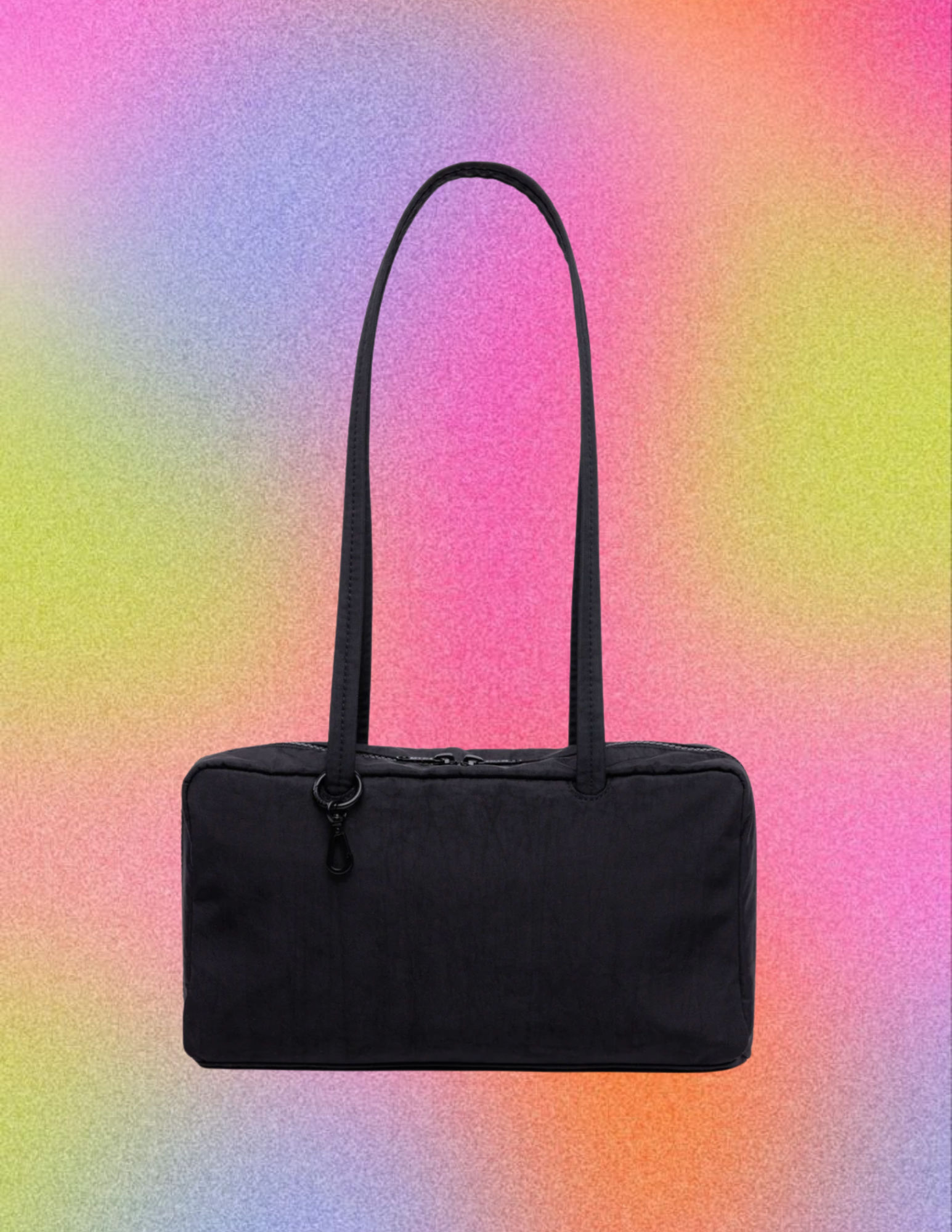 Website Photos (97).png