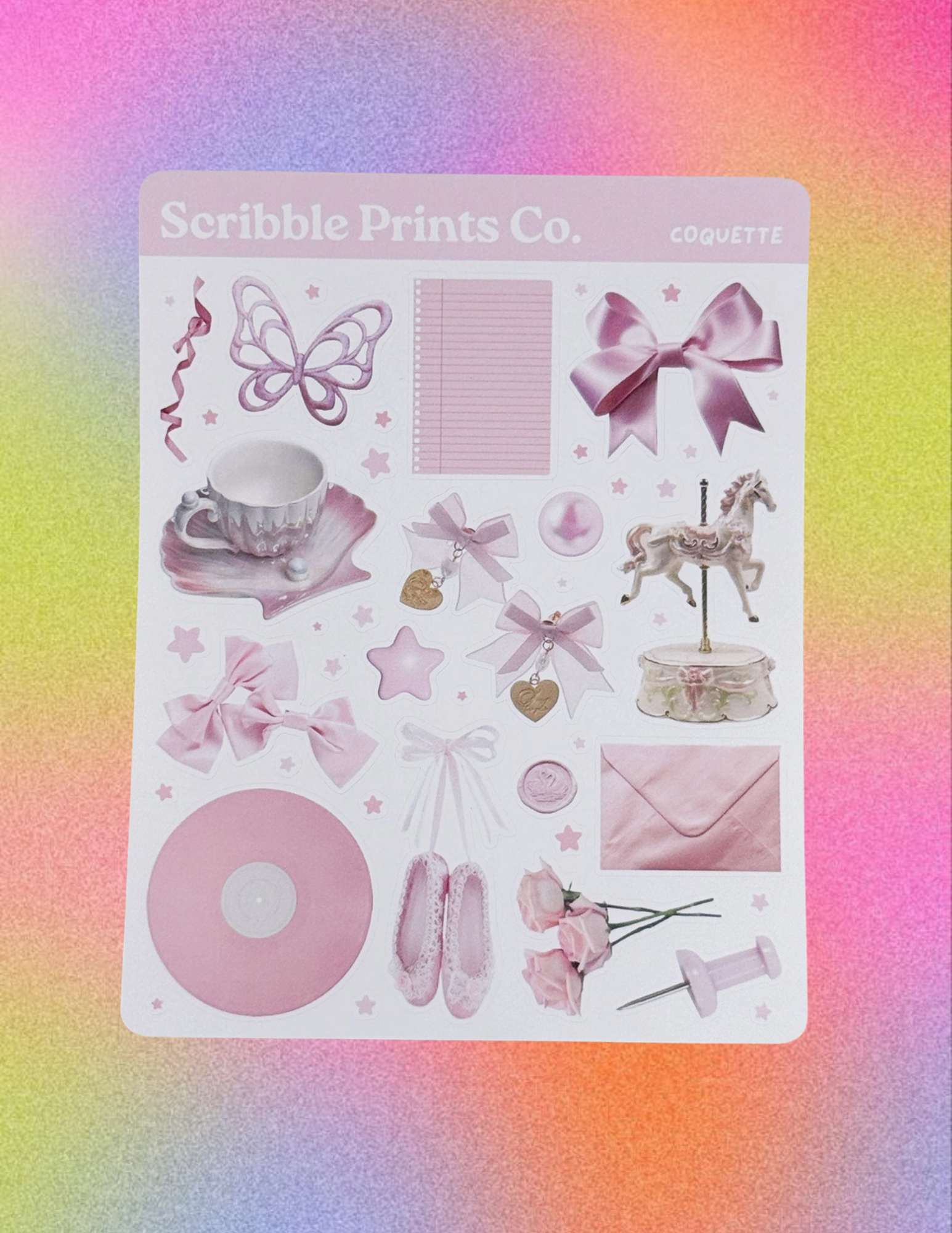Website Photos (97).png
