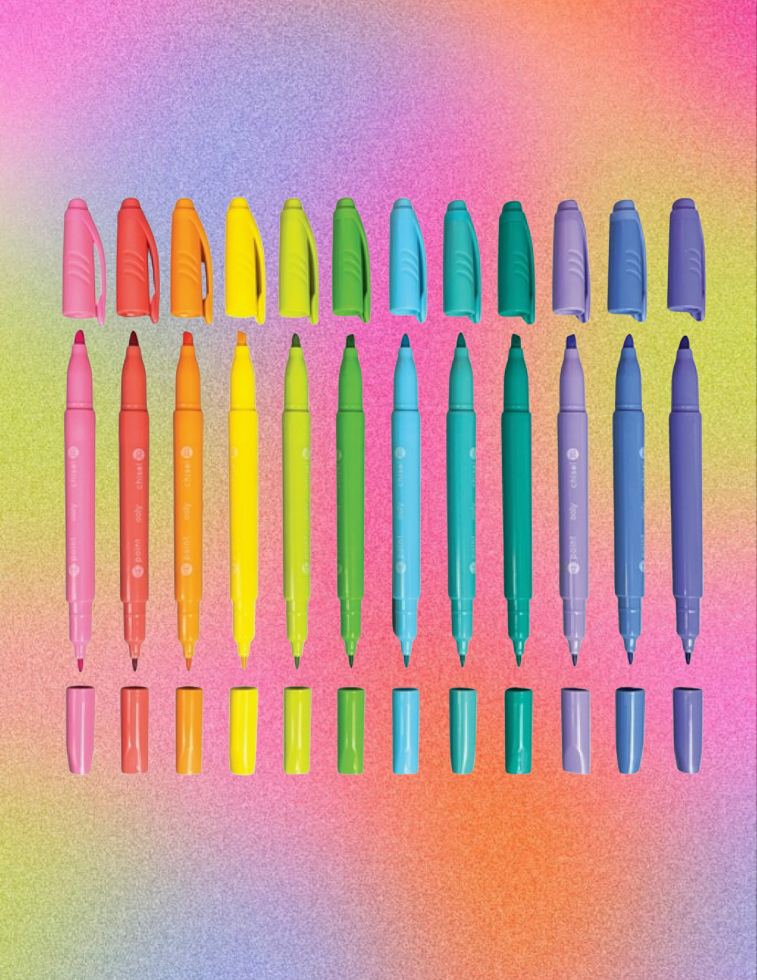 Website Photos - 2026-01-02T120928.473.png