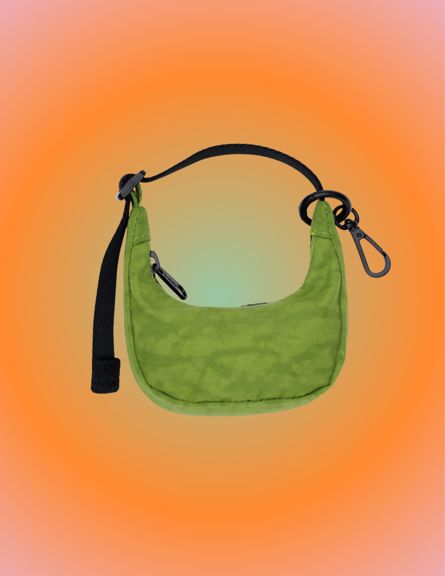 Website Photos (45).png