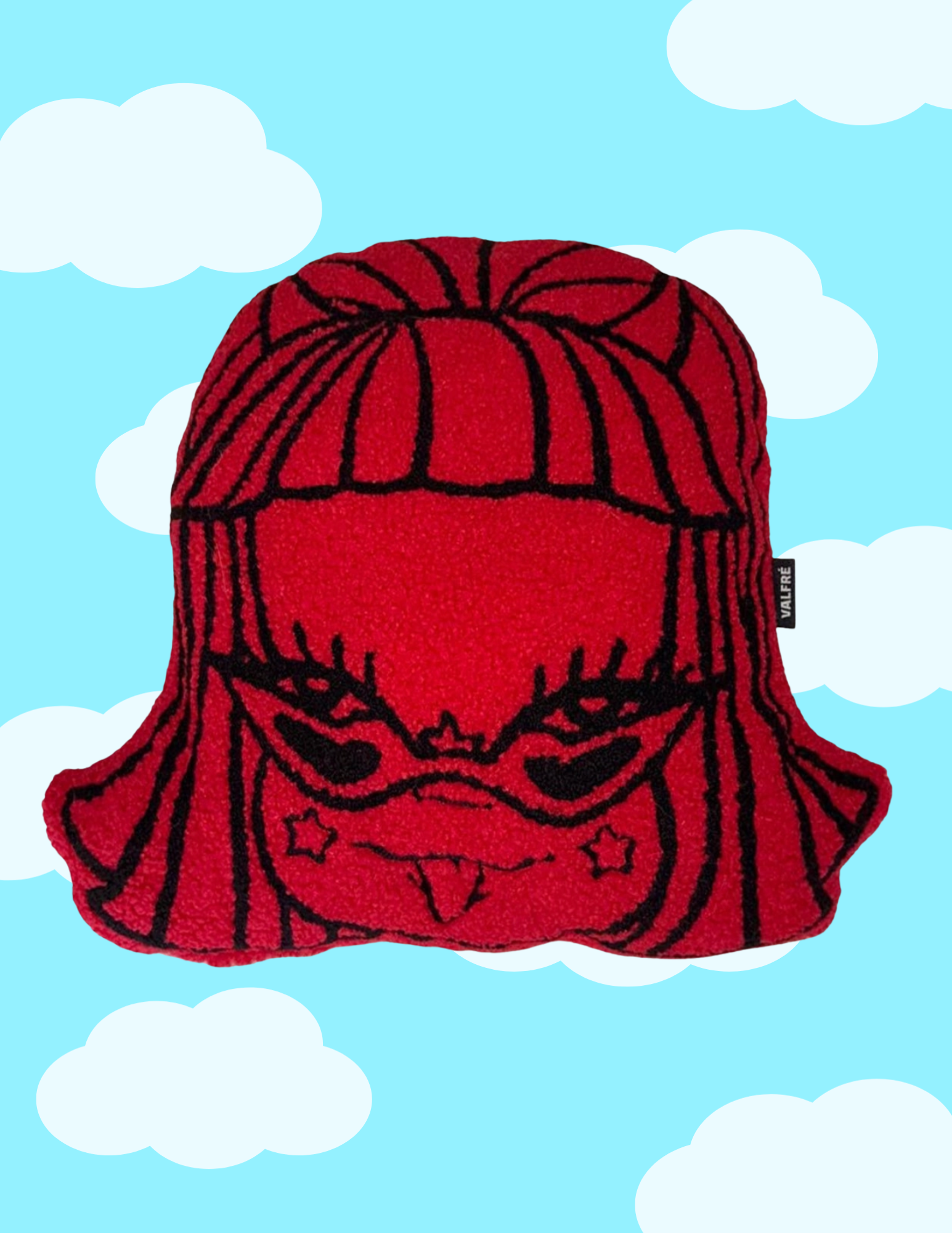 Website Photos - 2026-01-04T105304.196.png