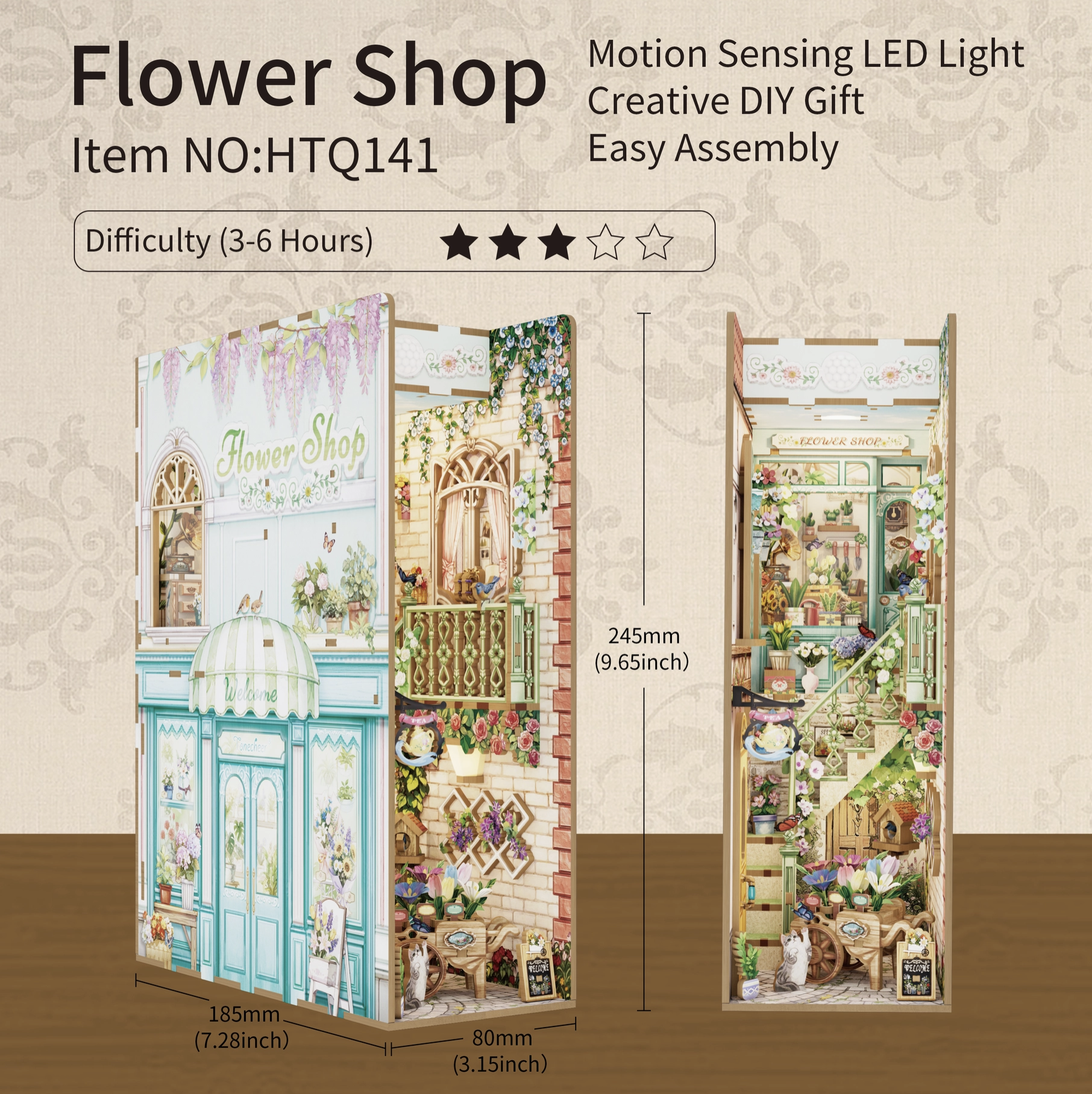 Screenshot 2026-03-20 at 9.51.47 PM.png