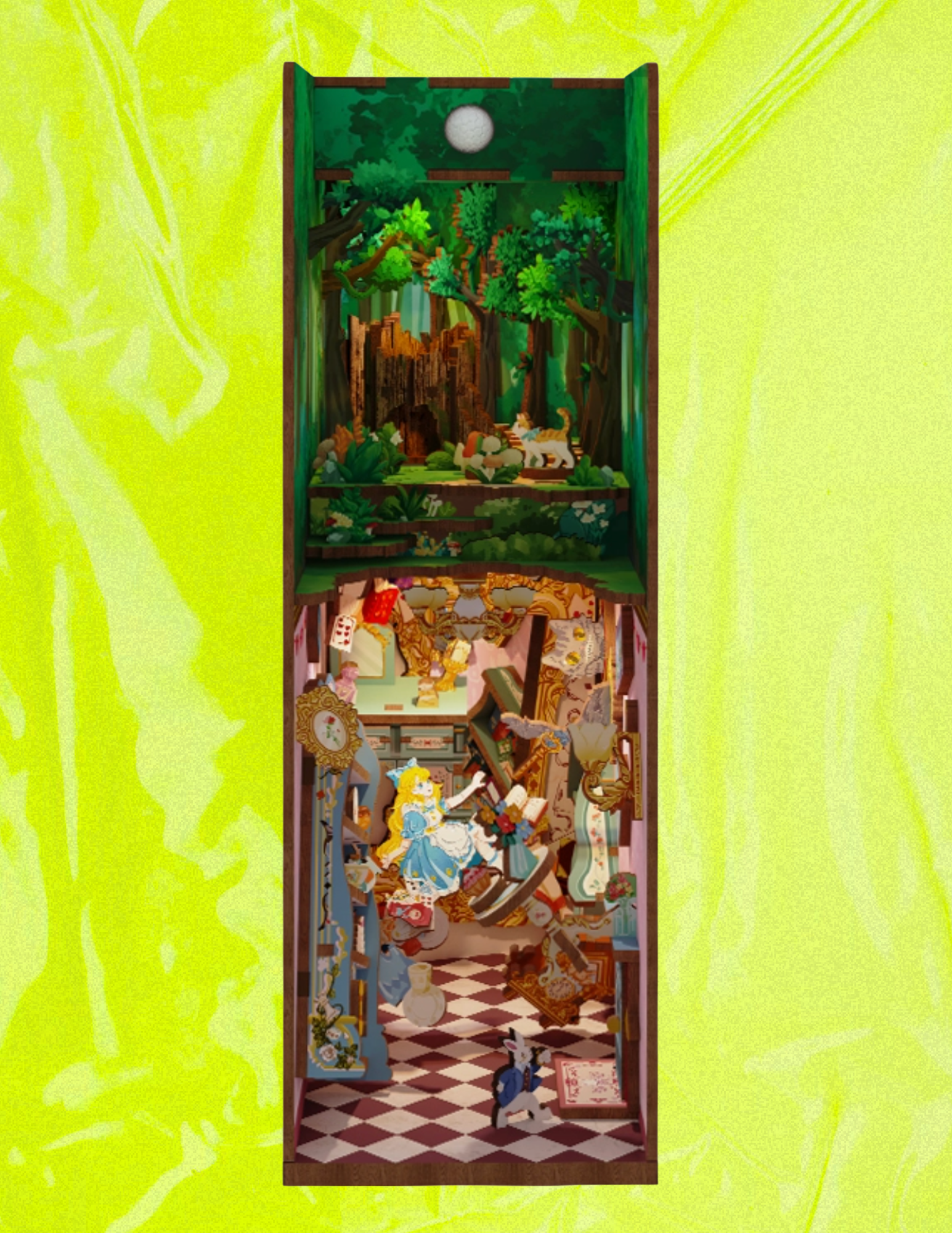 Website Photos (1).png