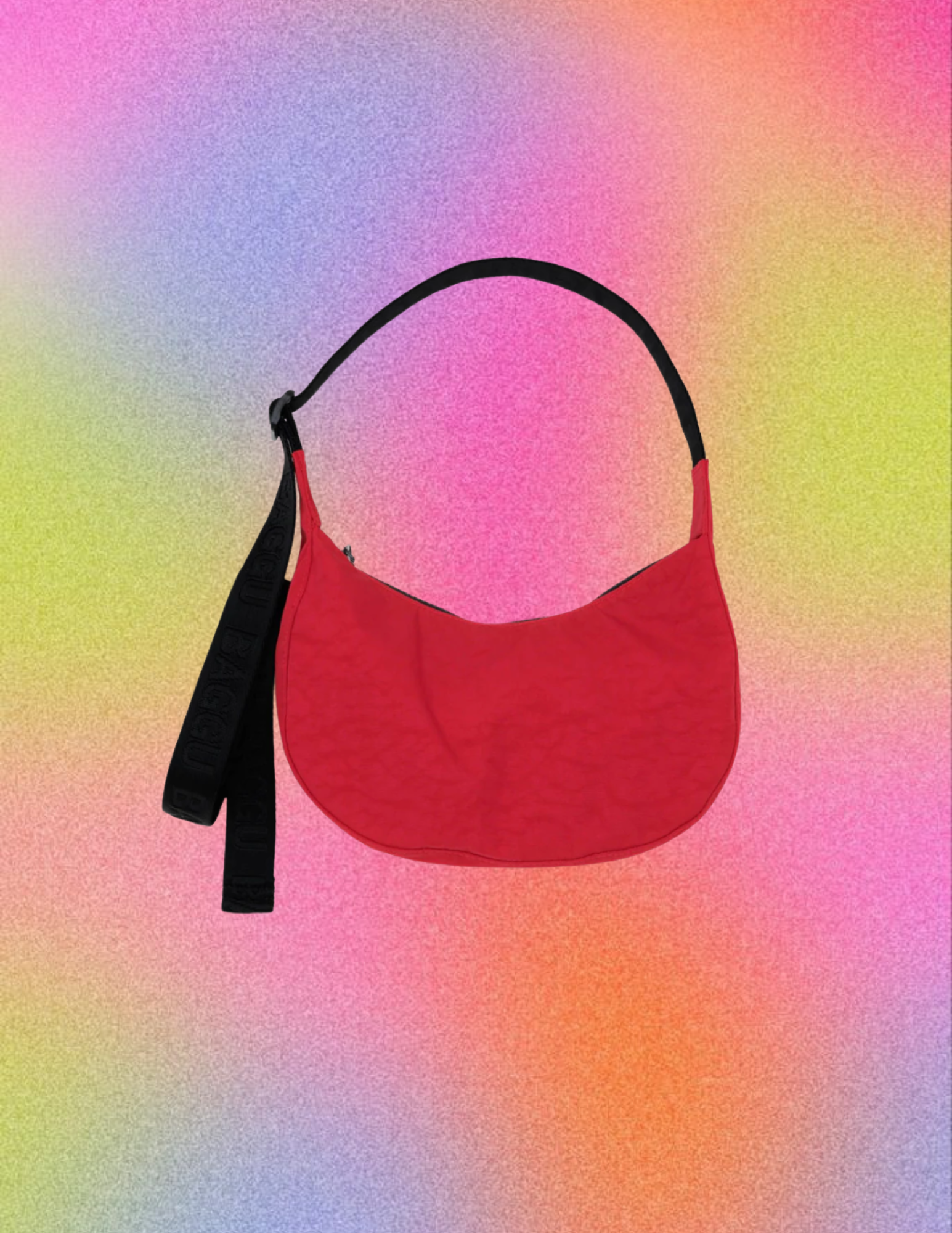 Website Photos (81).png