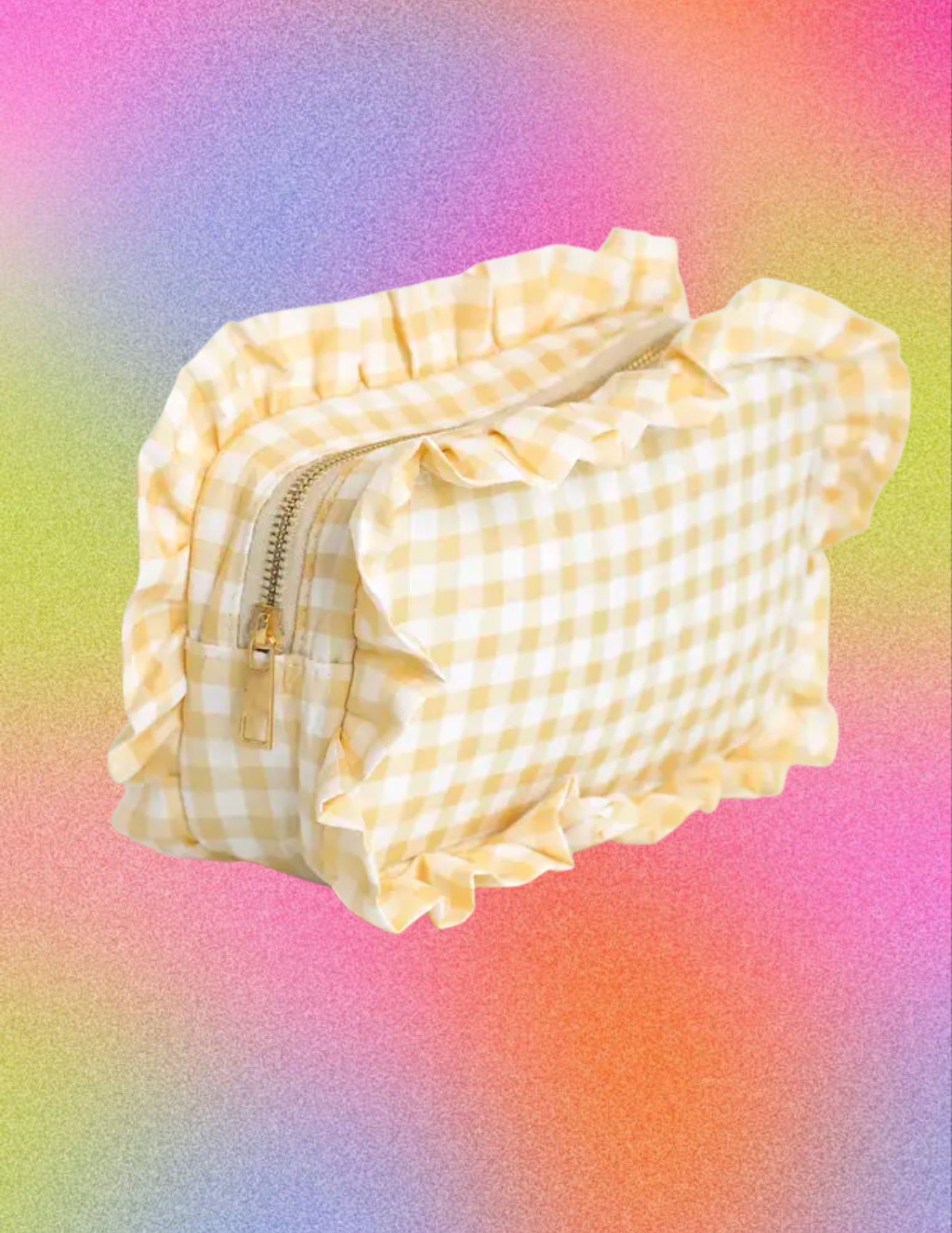 6.png