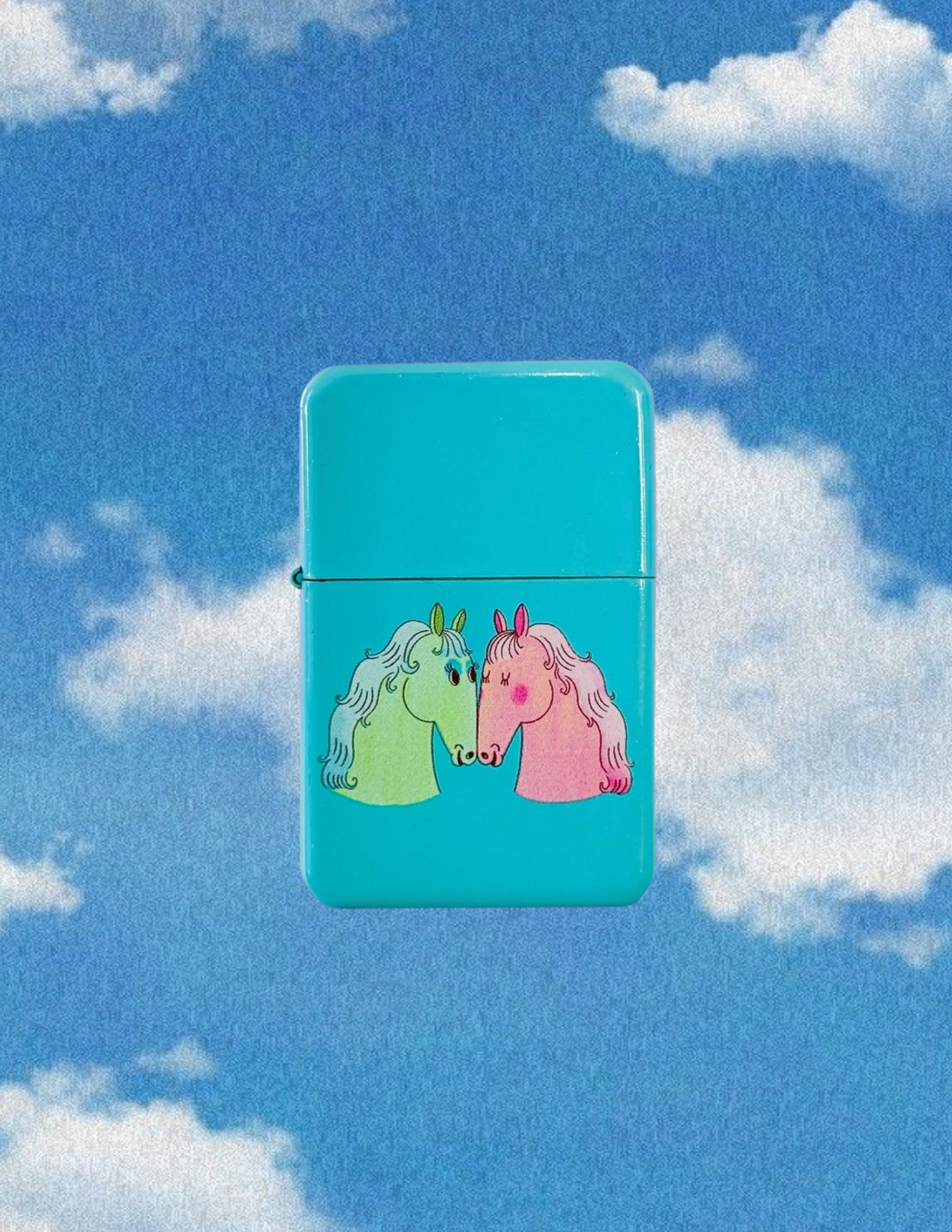 Website Photos - 2026-01-07T132159.689.png