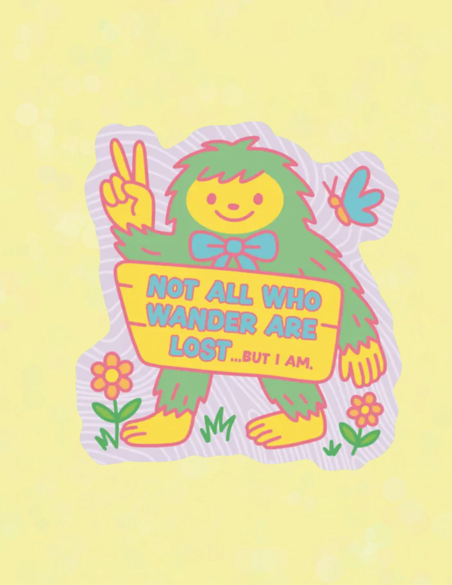 29.png