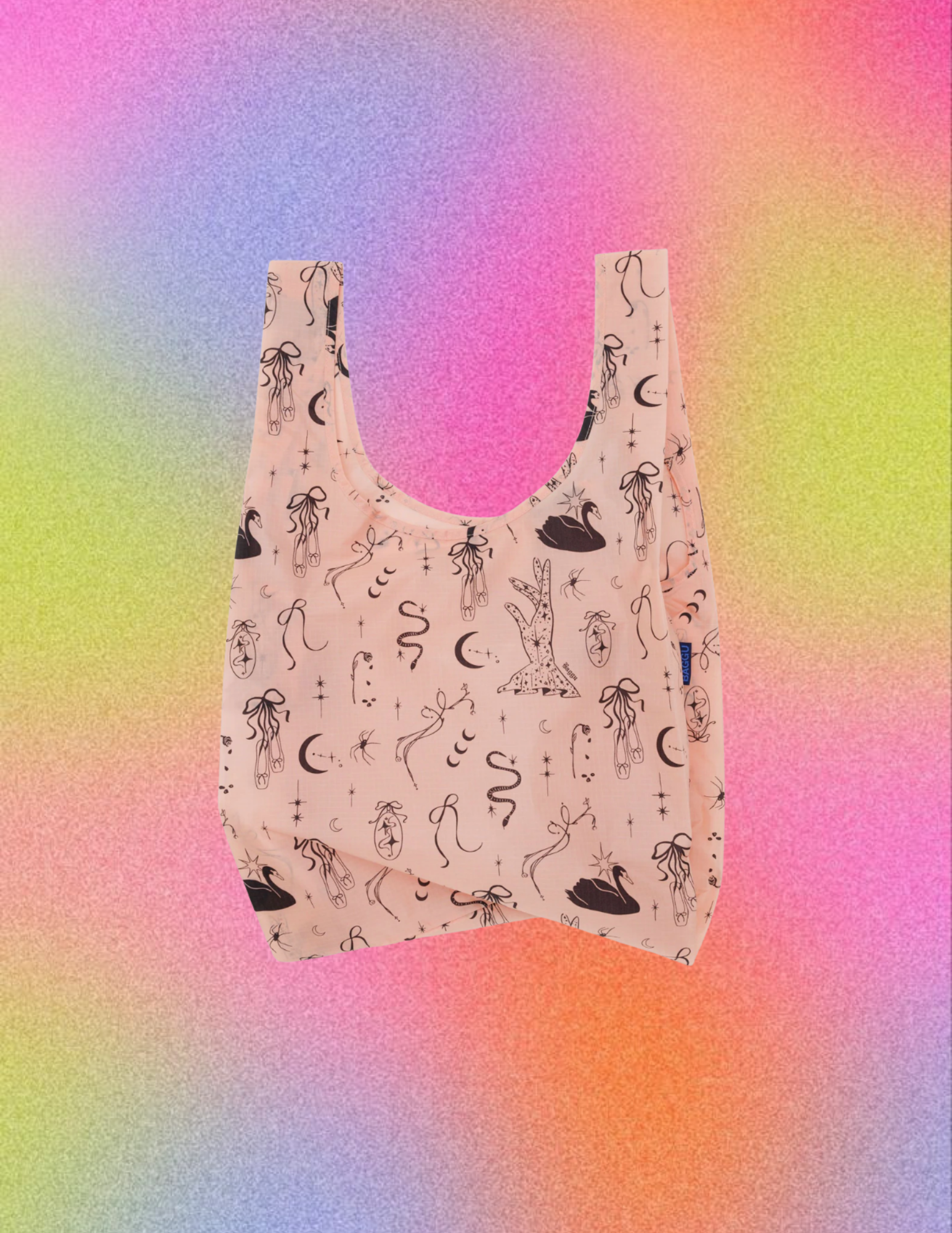 Website Photos - 2026-01-07T140635.663.png