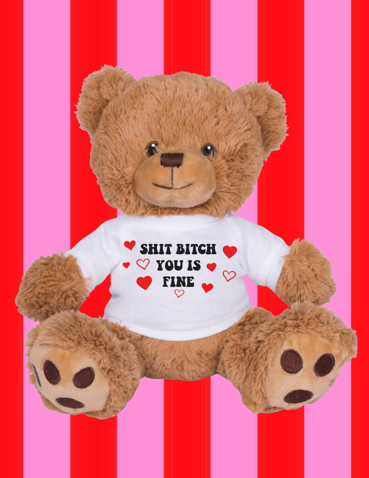 Website Photos - 2026-01-08T171307.133.png