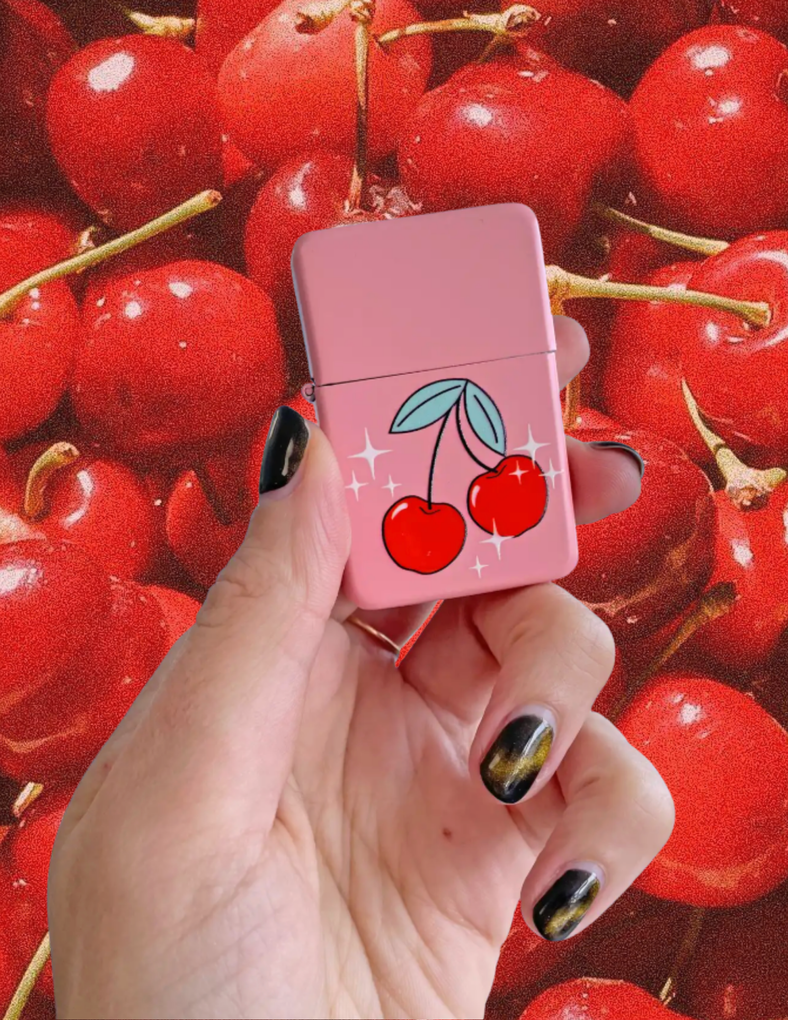 56.png