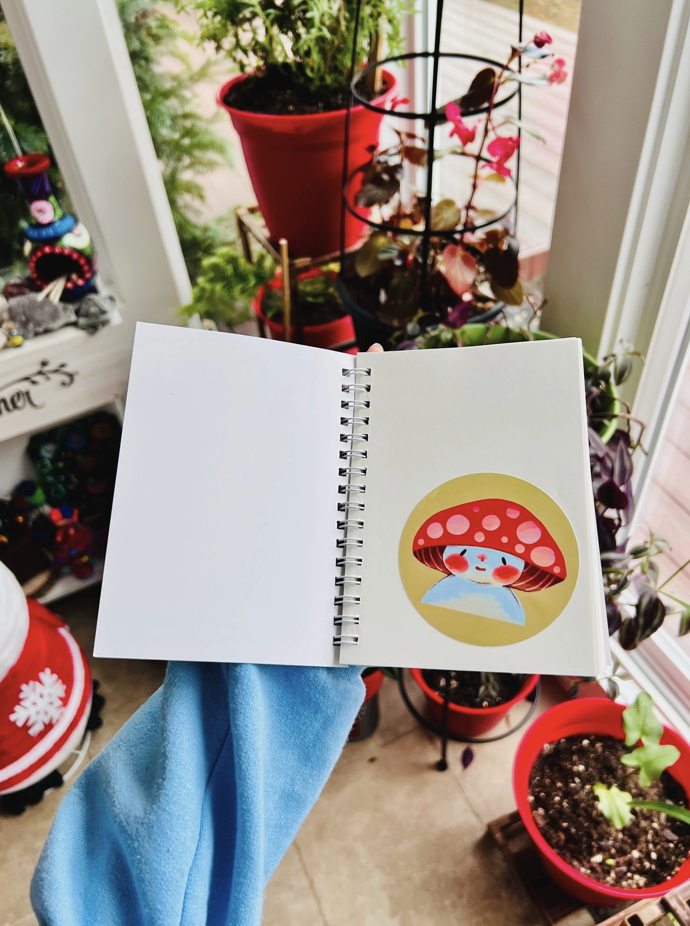 Screenshot 2026-03-25 at 7.18.34 PM.png