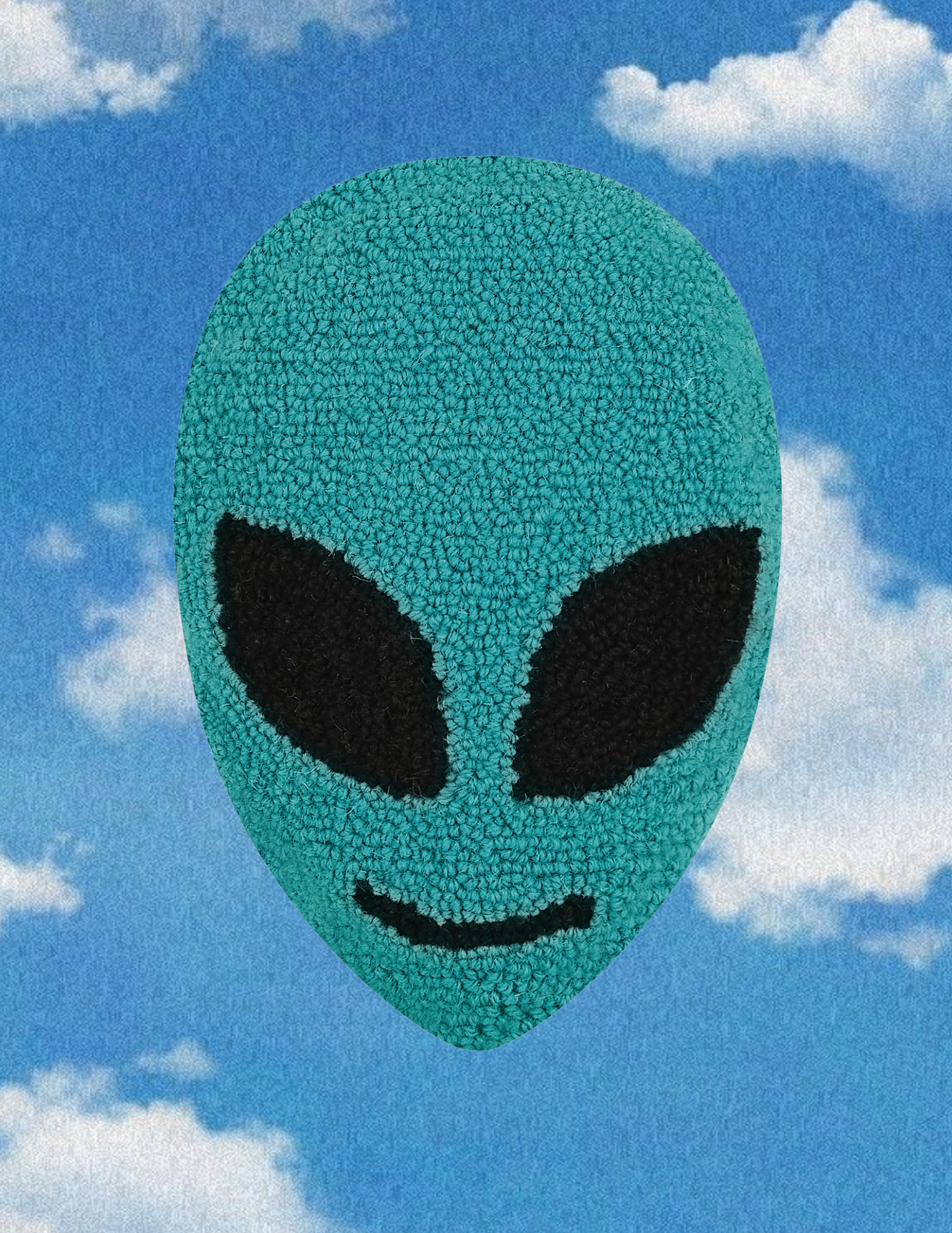 Website Photos - 2026-03-04T105054.490.png