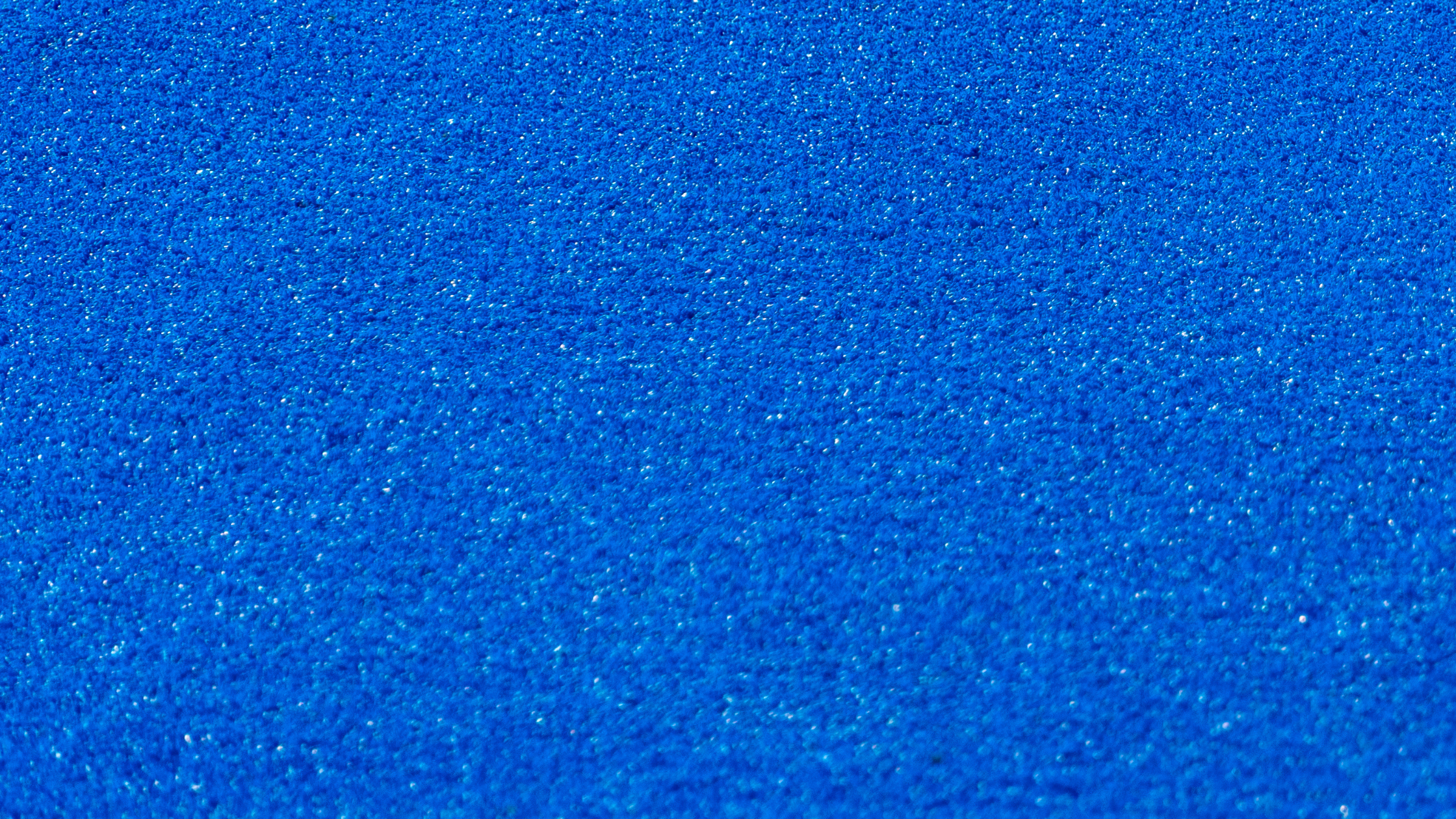 Game-Based/Situational Training