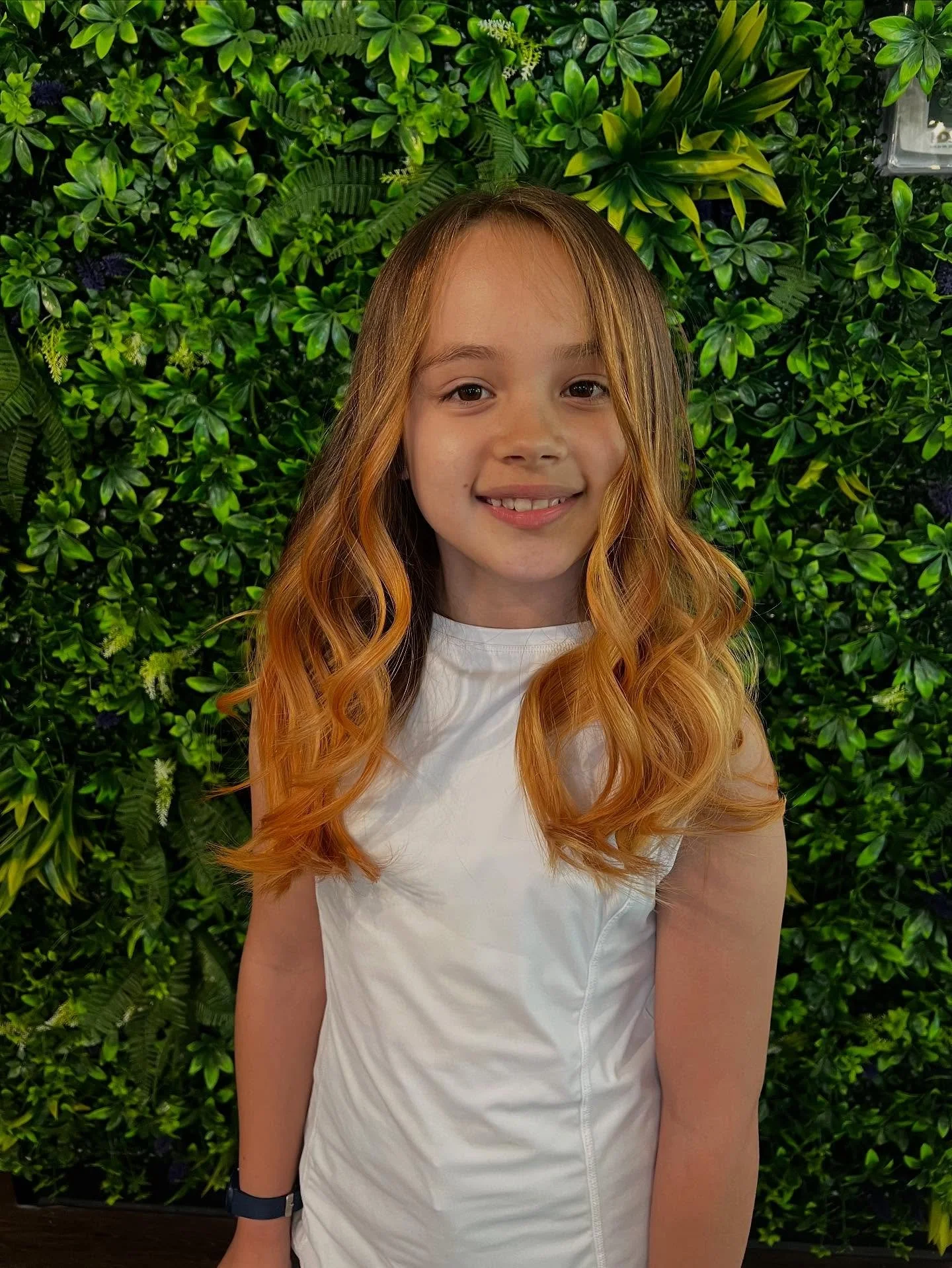 Summer Highlights ☀️